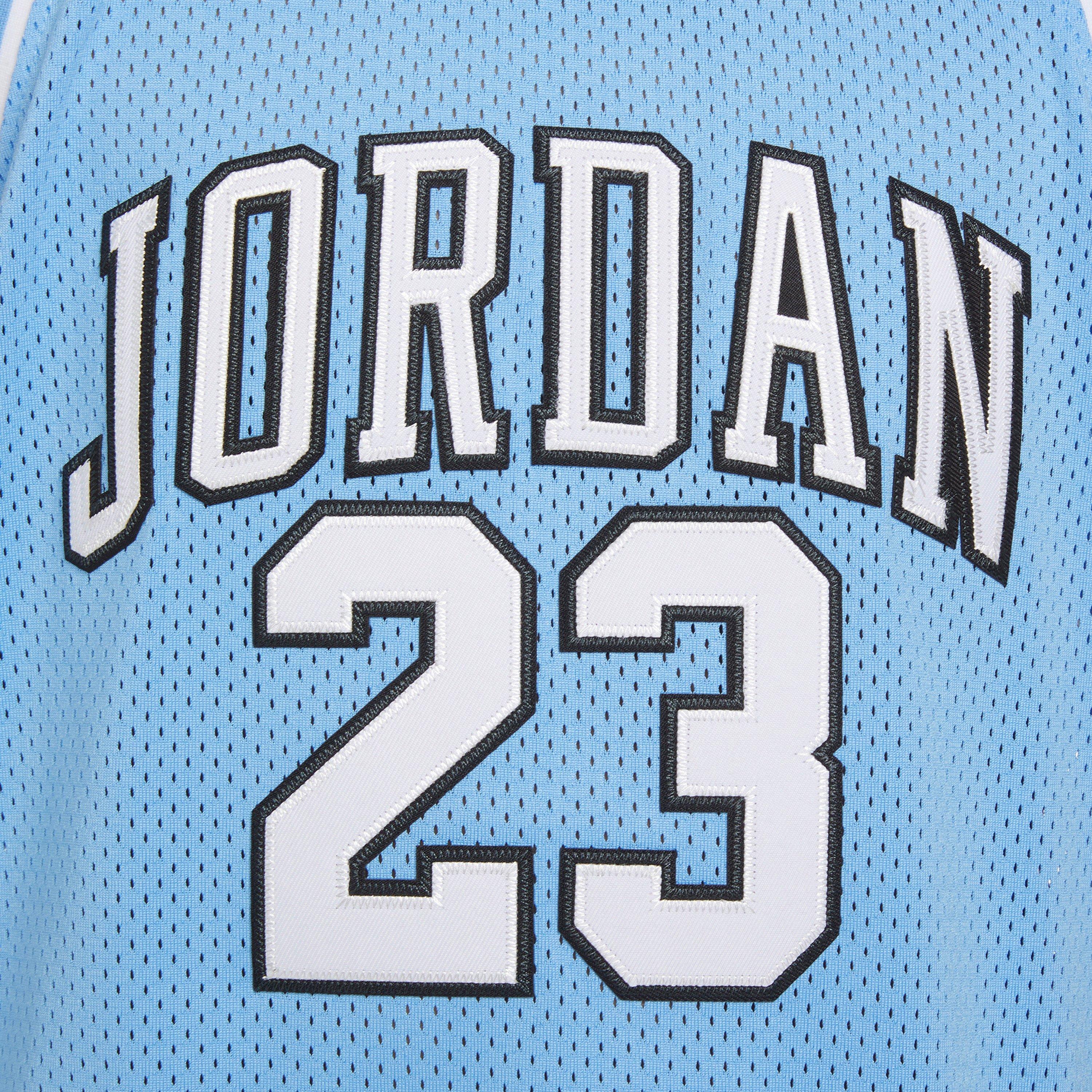 Kids' 23 Jersey