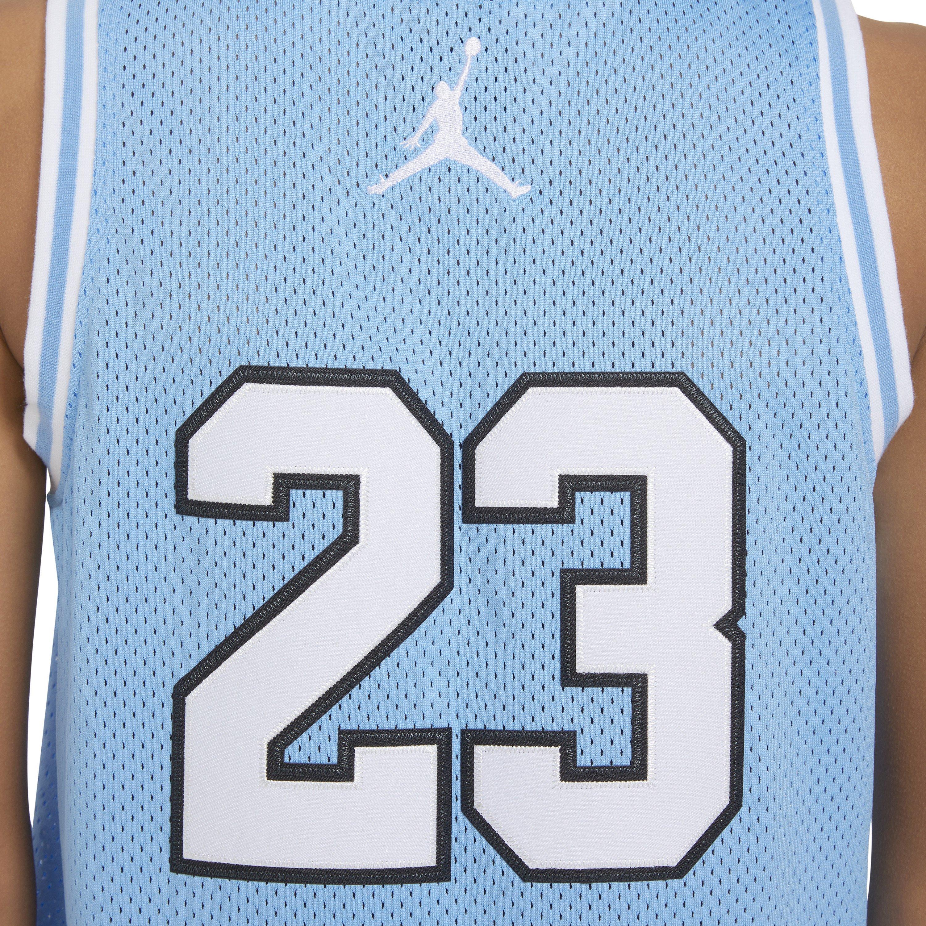 Kids' 23 Jersey