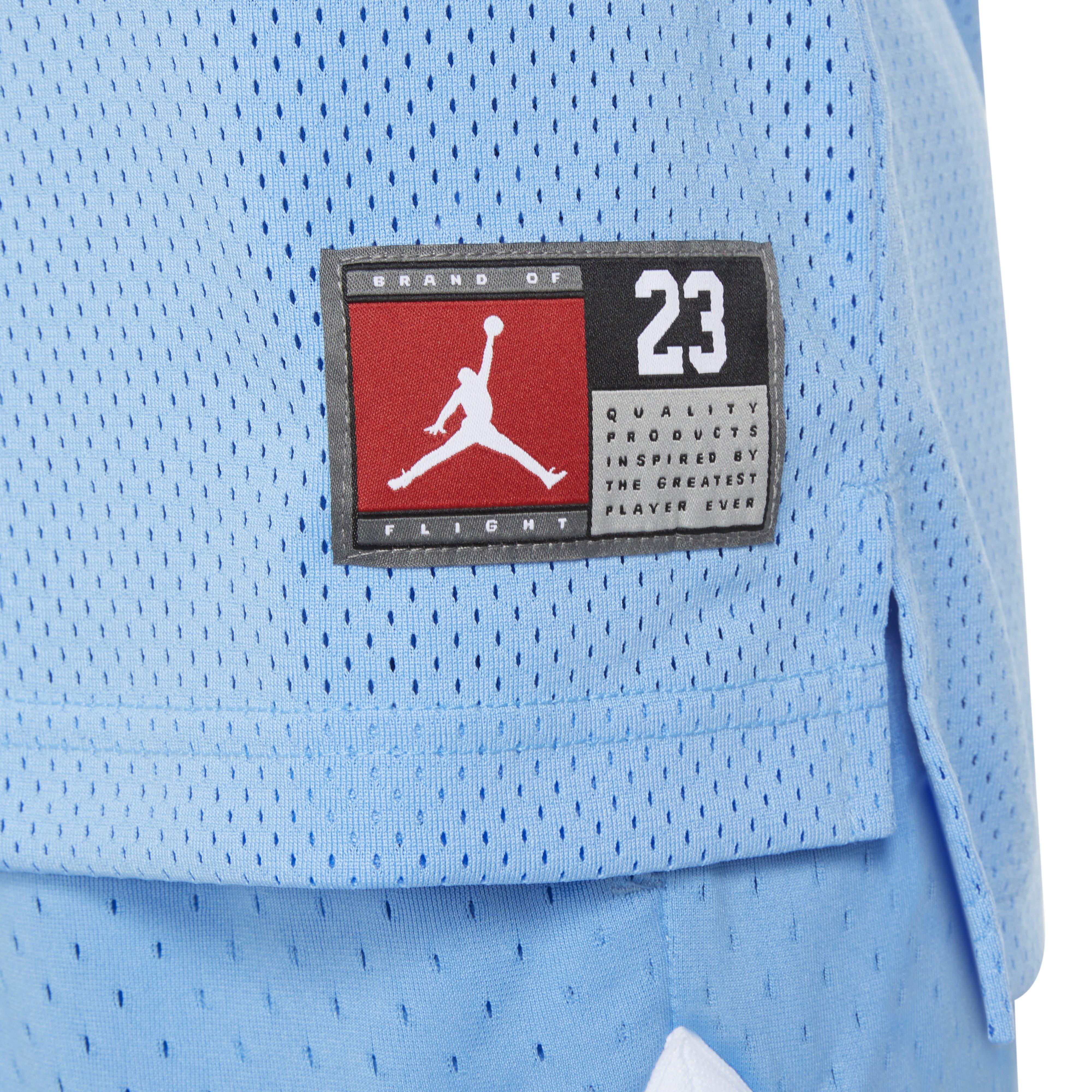 Kids' 23 Jersey
