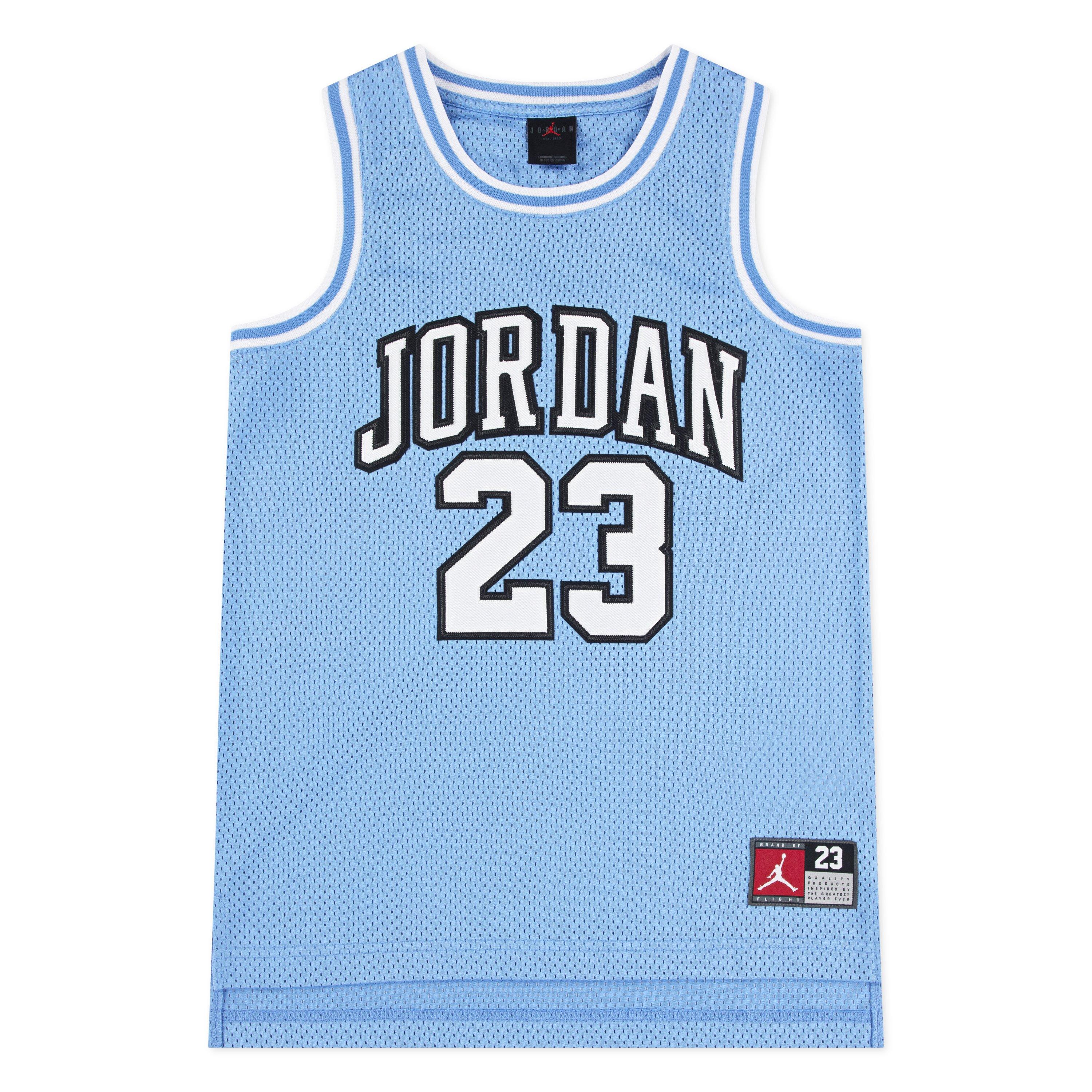 Kids' 23 Jersey