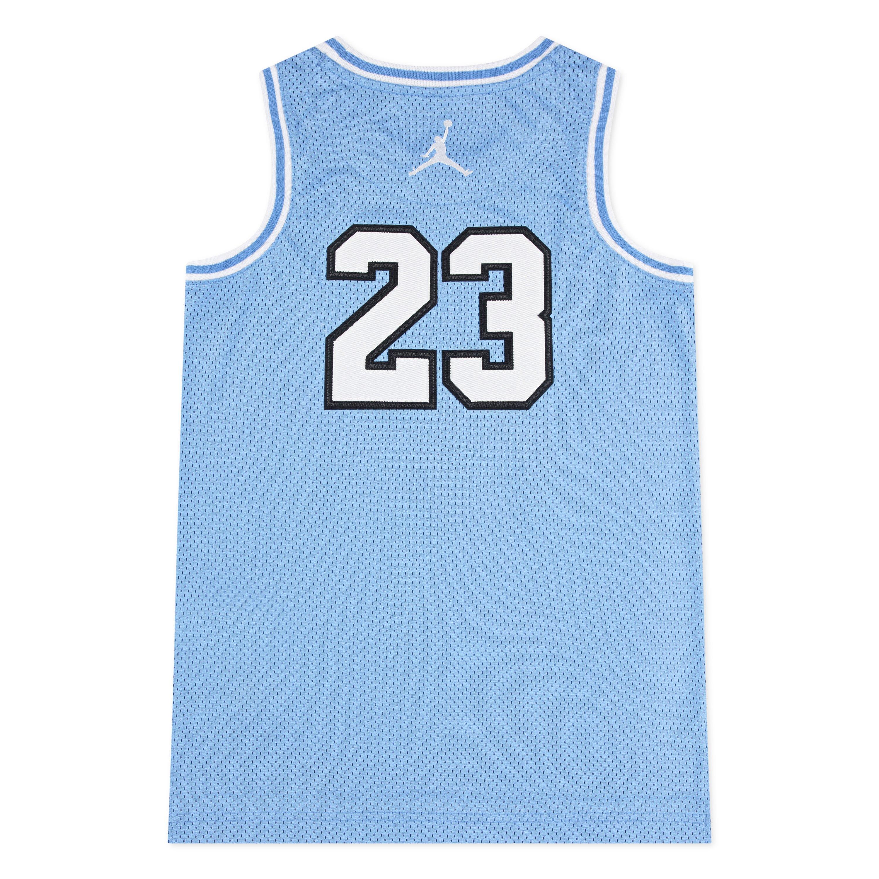 Kids' 23 Jersey
