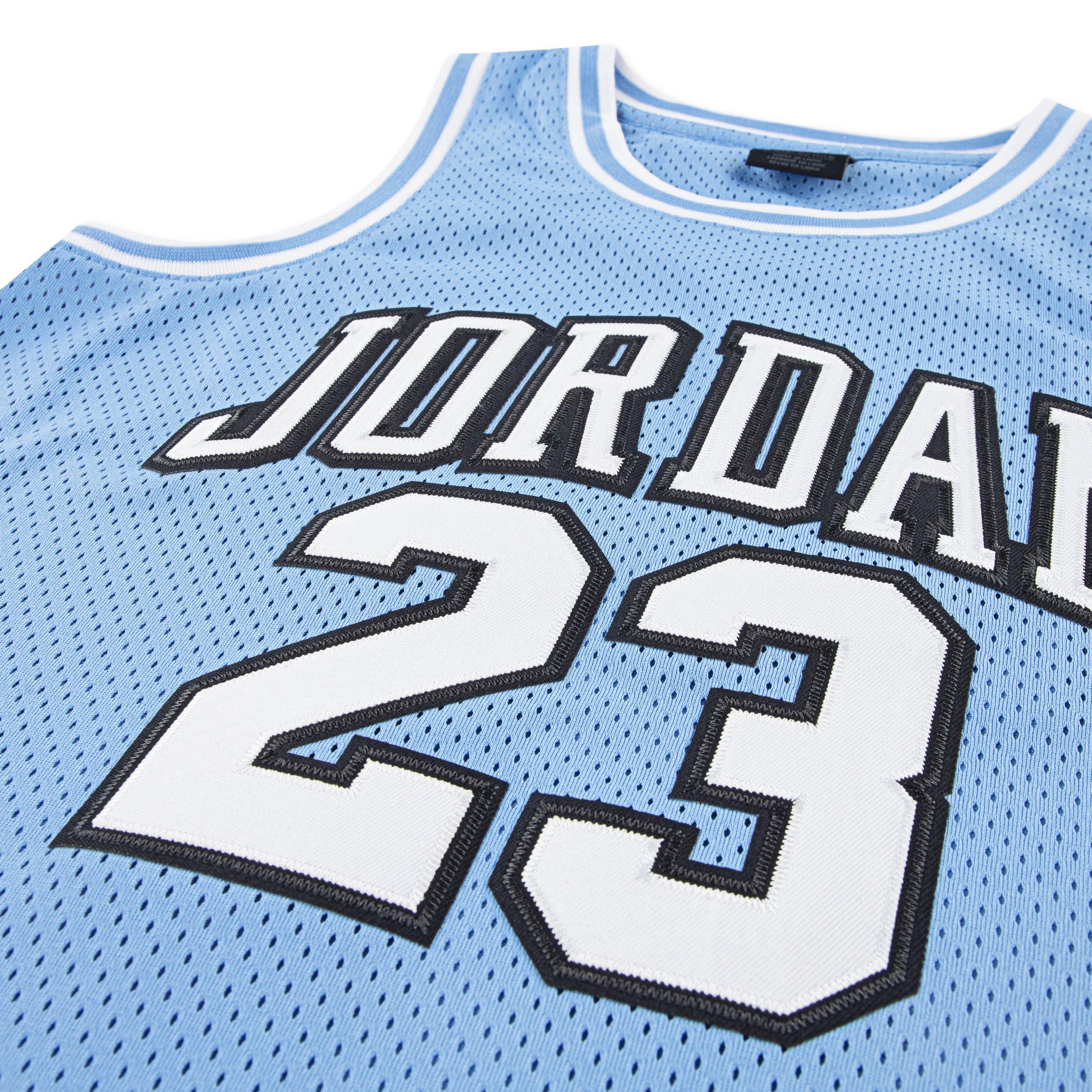 Kids' 23 Jersey