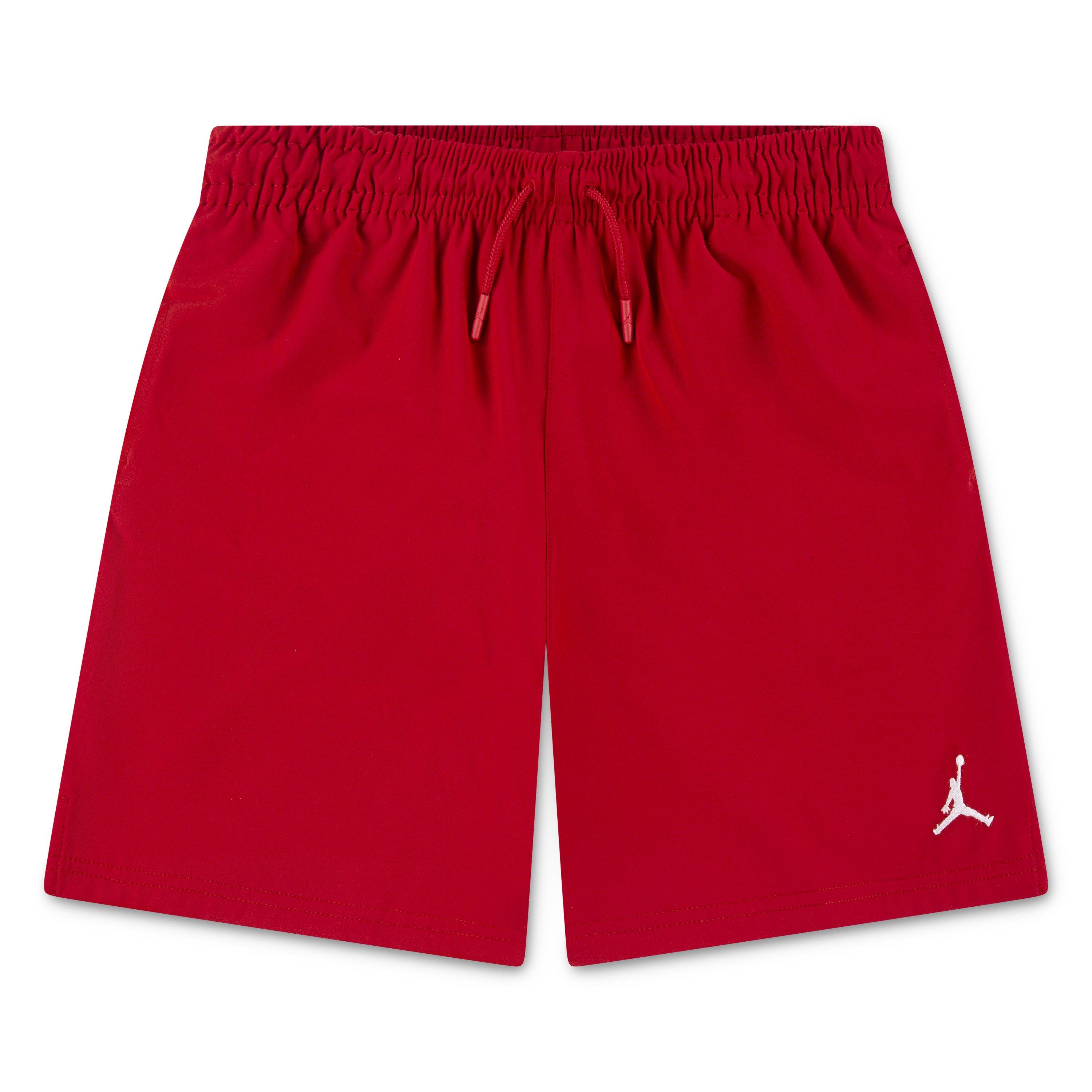 Gym Red