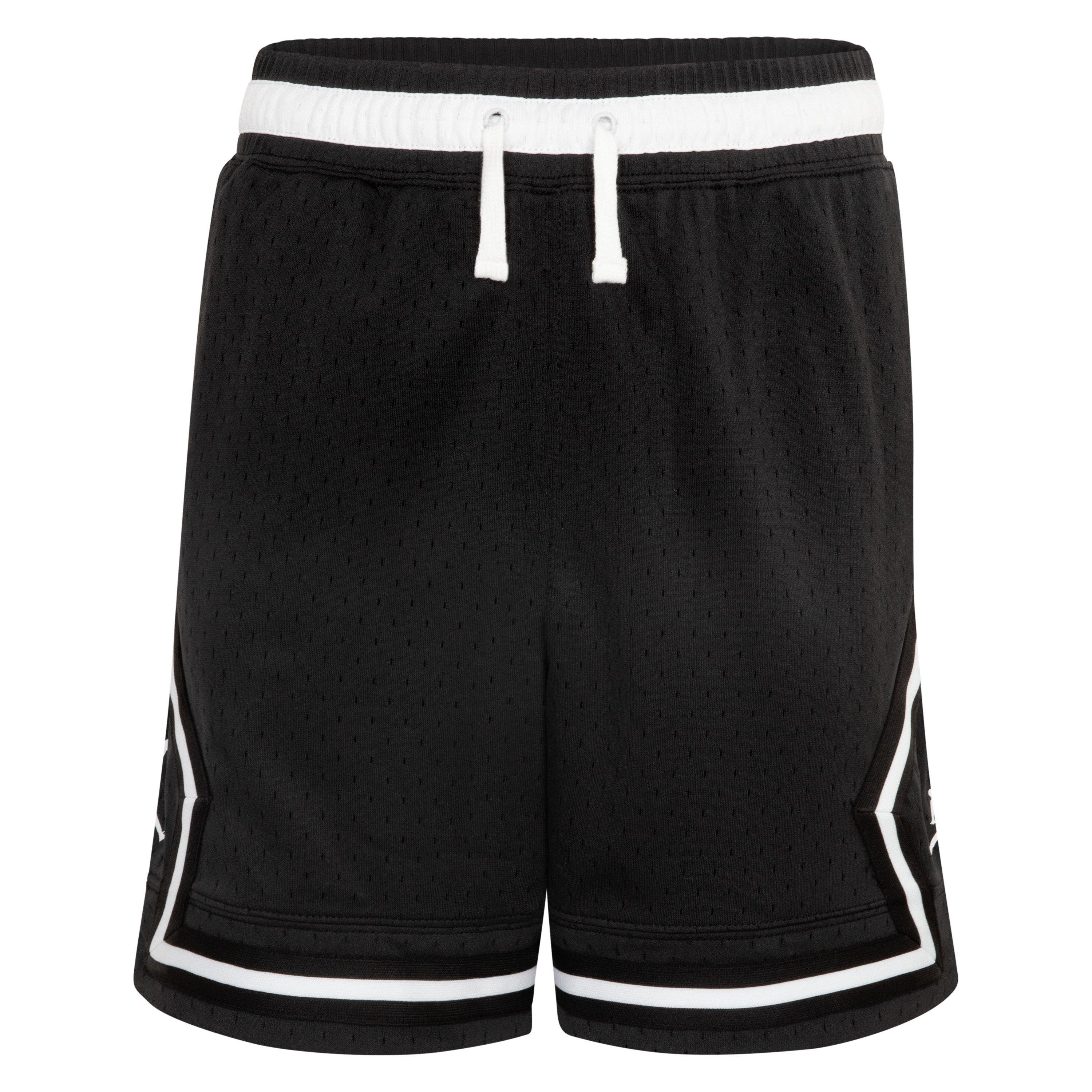 MJ Dri-Fit Sport Diamond Shorts