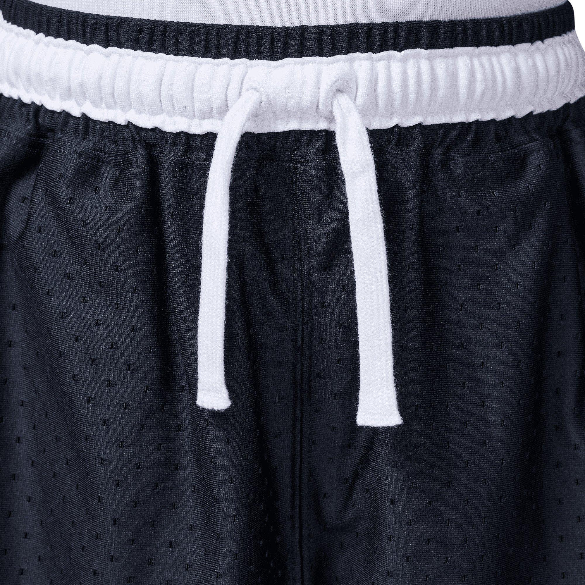 MJ Dri-Fit Sport Diamond Shorts