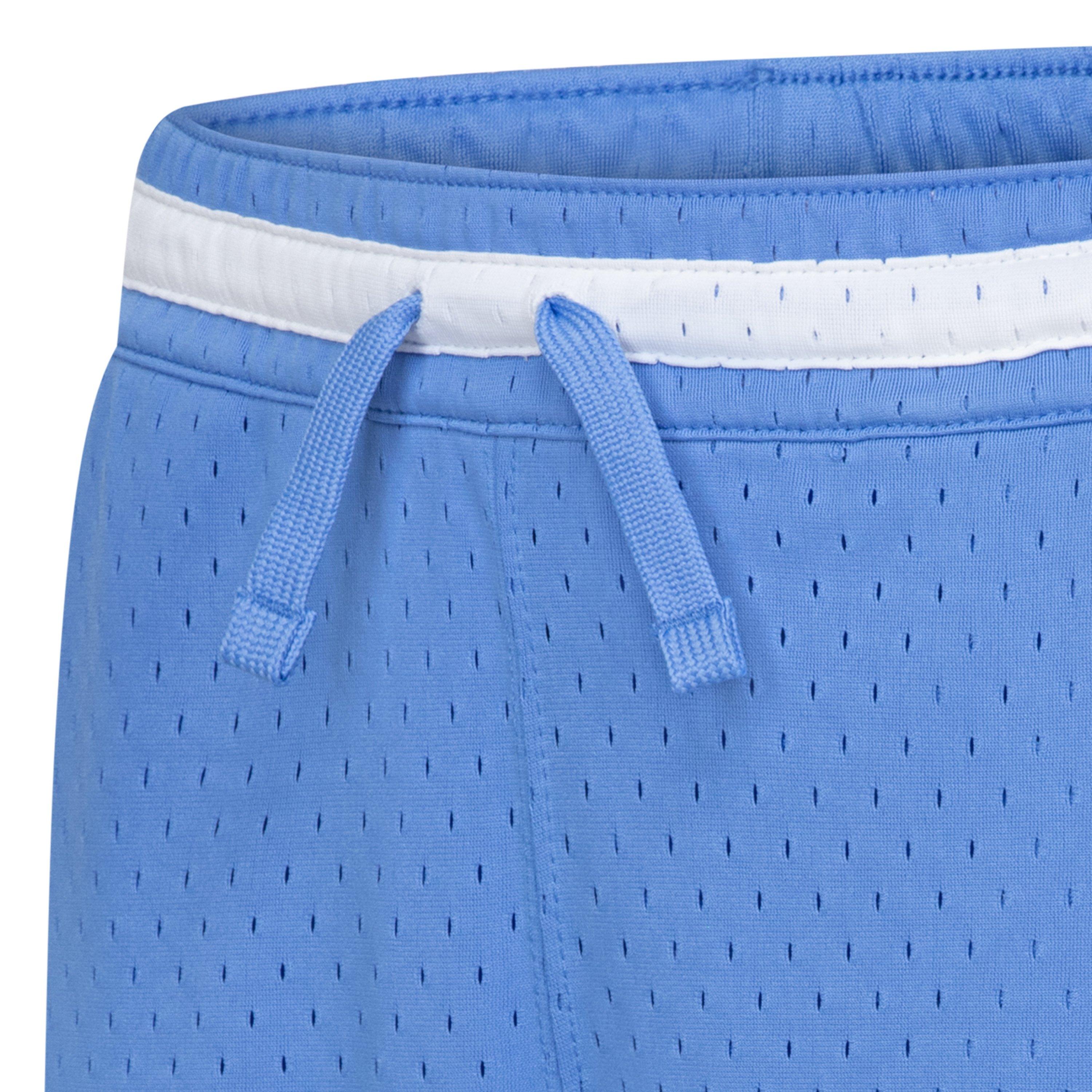 MJ Dri-Fit Sport Diamond Shorts