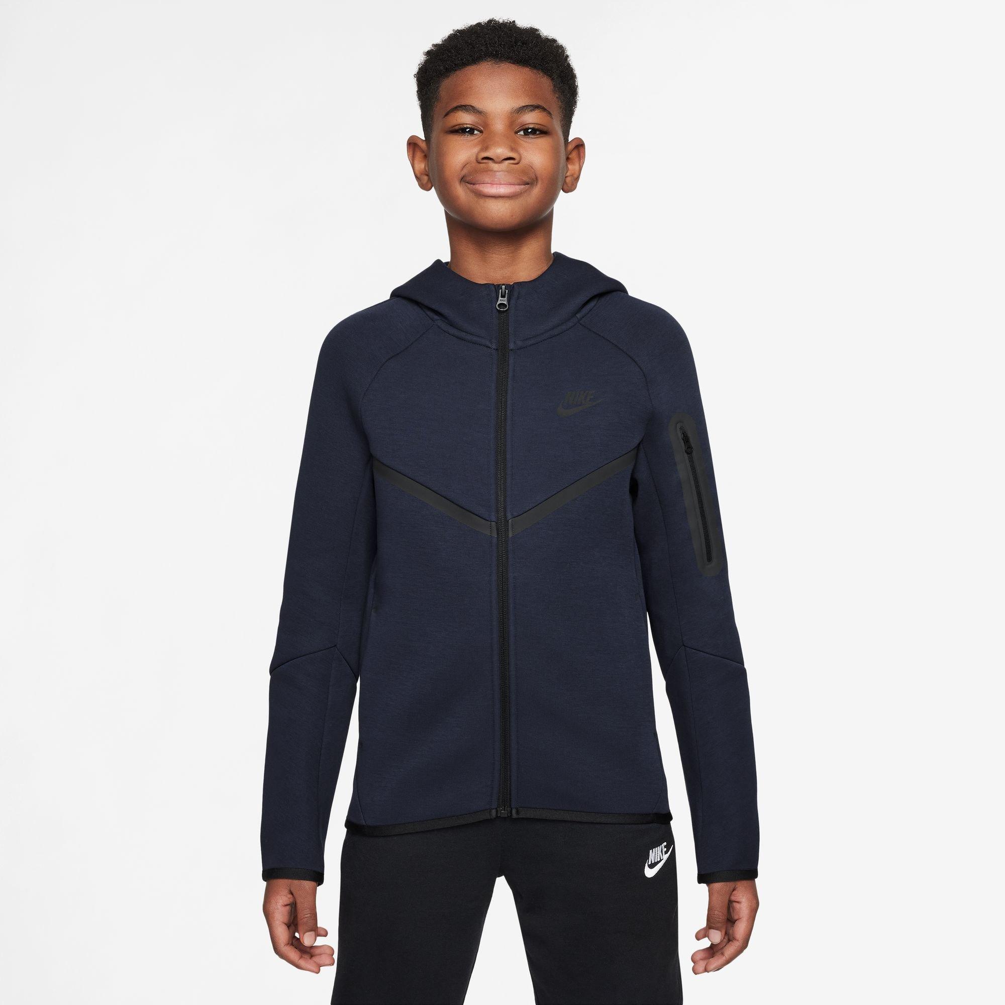 OBSIDIAN/BLACK/BLACK