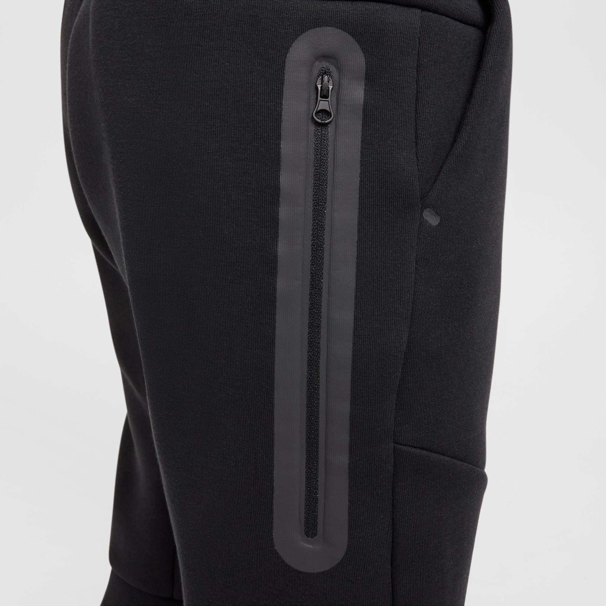 Boys' Sportswear Tech Fleece Joggers
