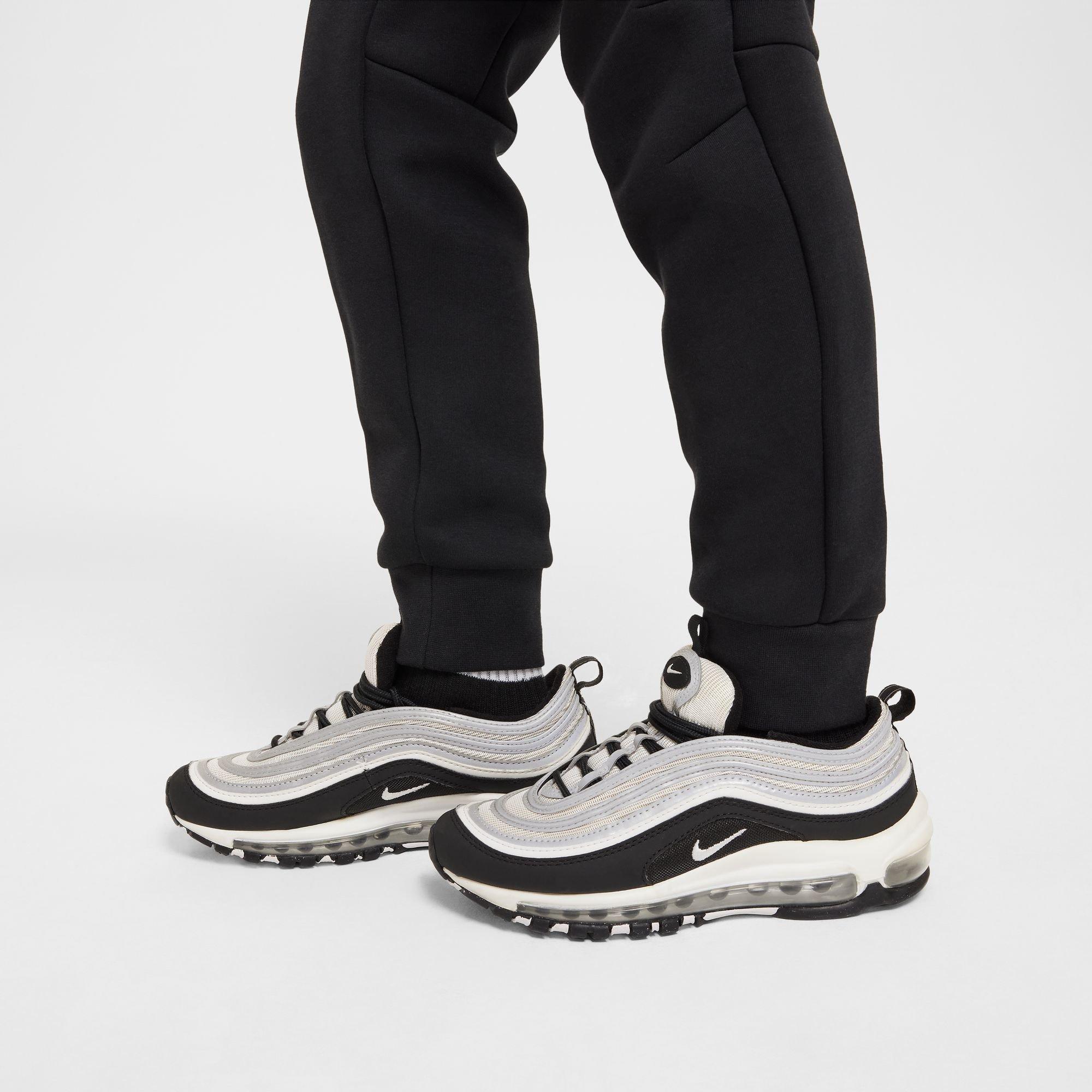 Boys' Sportswear Tech Fleece Joggers