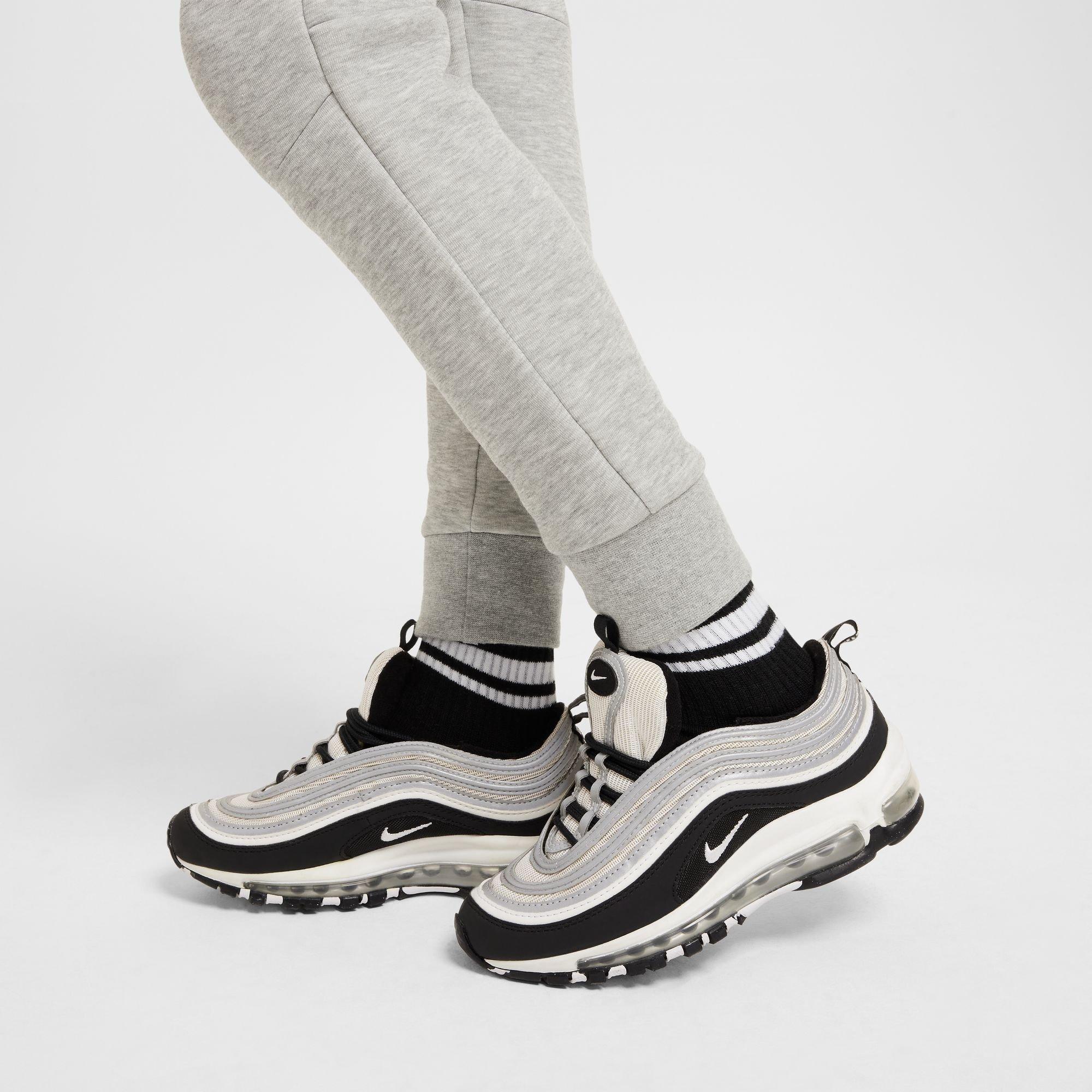 Boys' Sportswear Tech Fleece Joggers