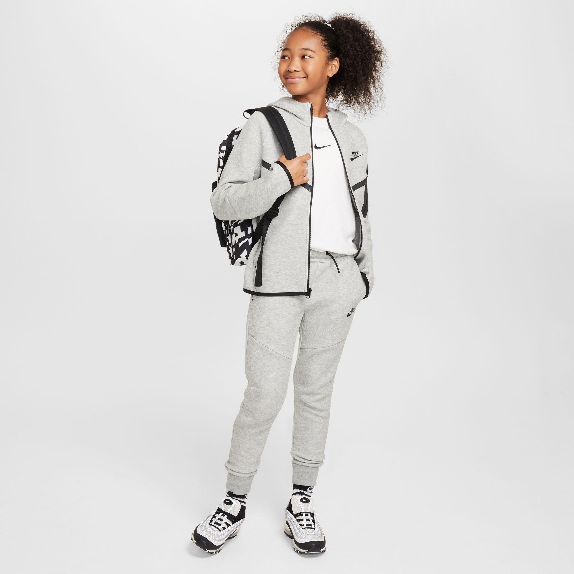 Boys' Sportswear Tech Fleece Joggers