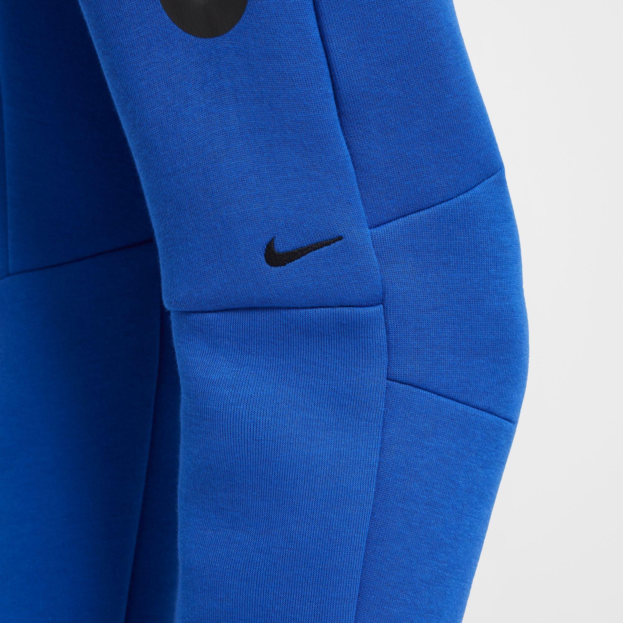 Boys' Sportswear Tech Fleece Joggers