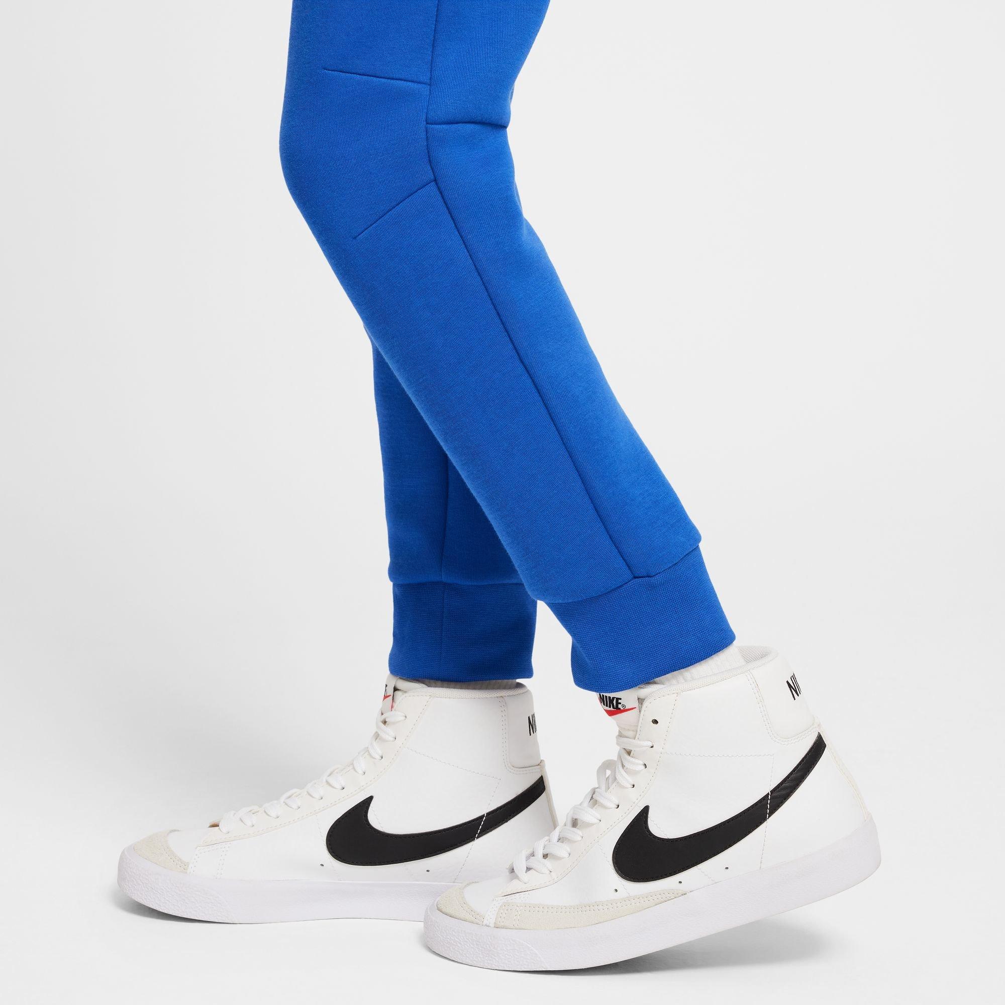 Boys' Sportswear Tech Fleece Joggers