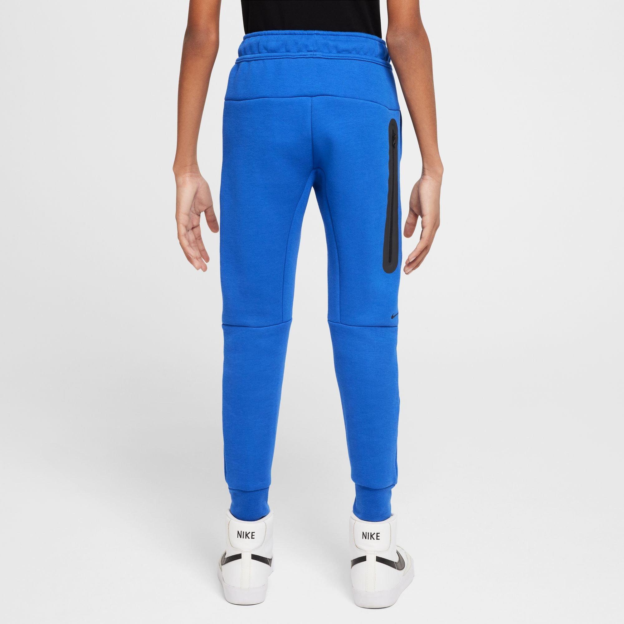Boys' Sportswear Tech Fleece Joggers
