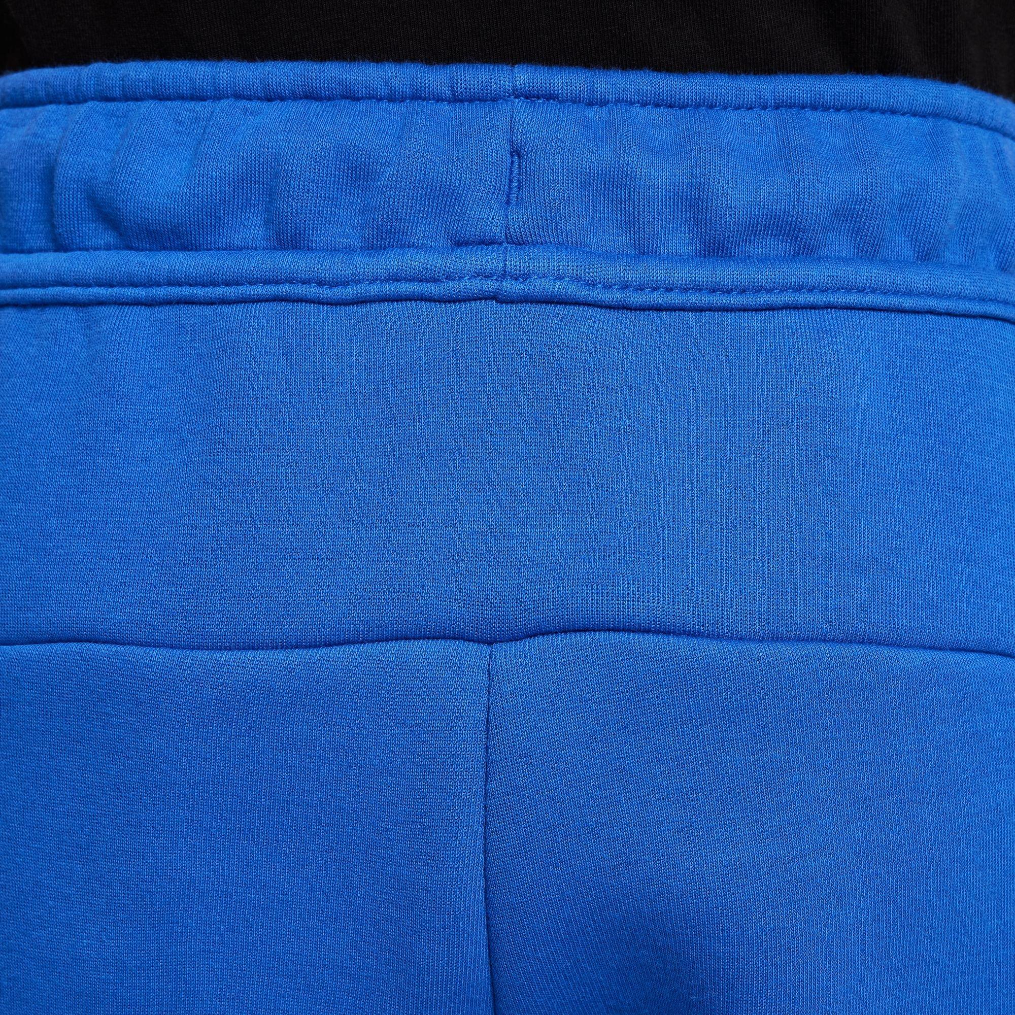 Boys' Sportswear Tech Fleece Joggers
