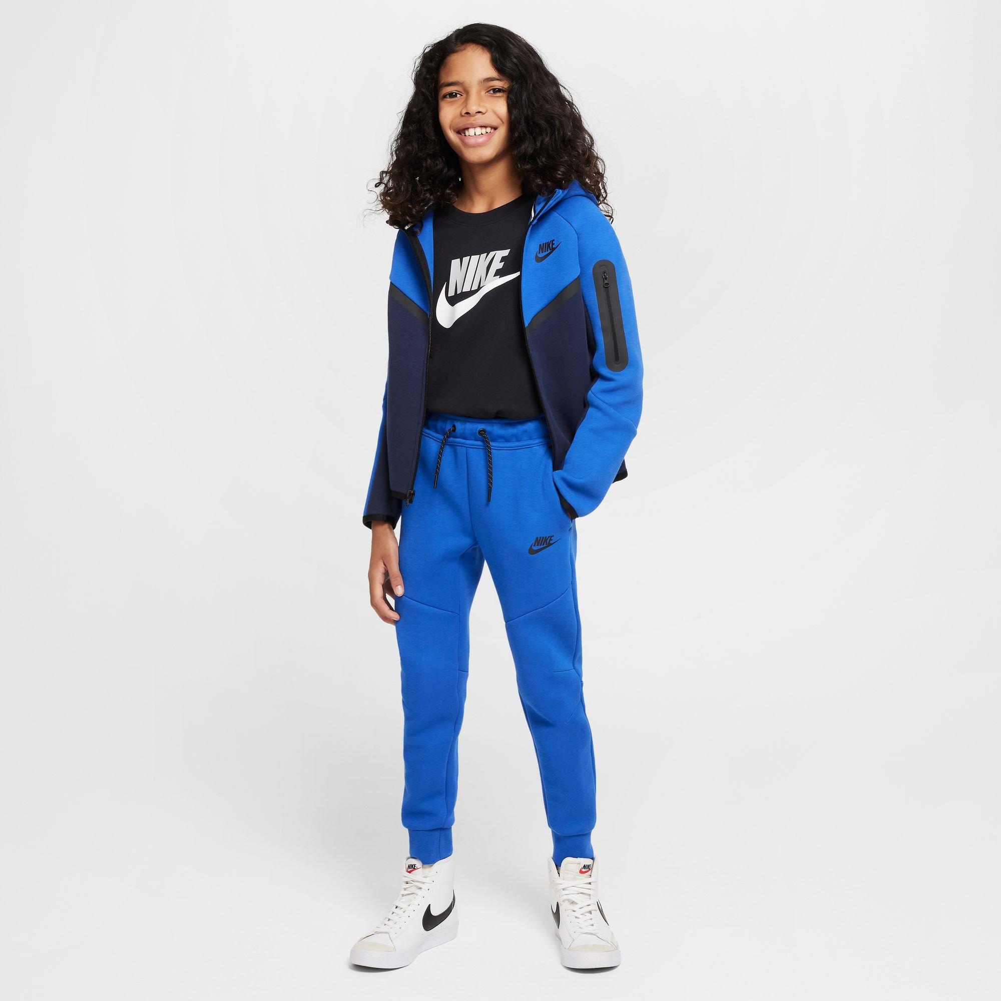 Boys' Sportswear Tech Fleece Joggers