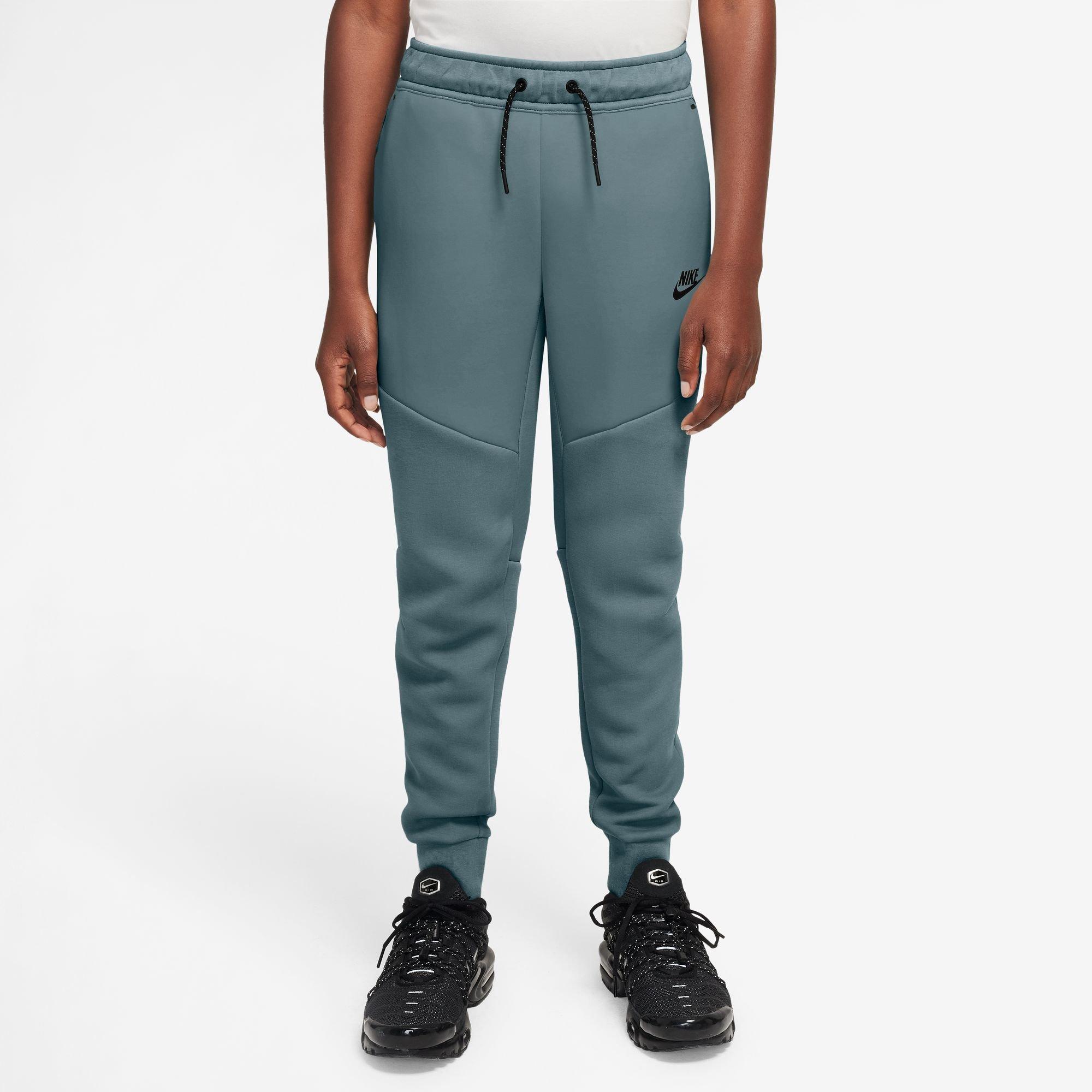 Boys' Sportswear Tech Fleece Joggers