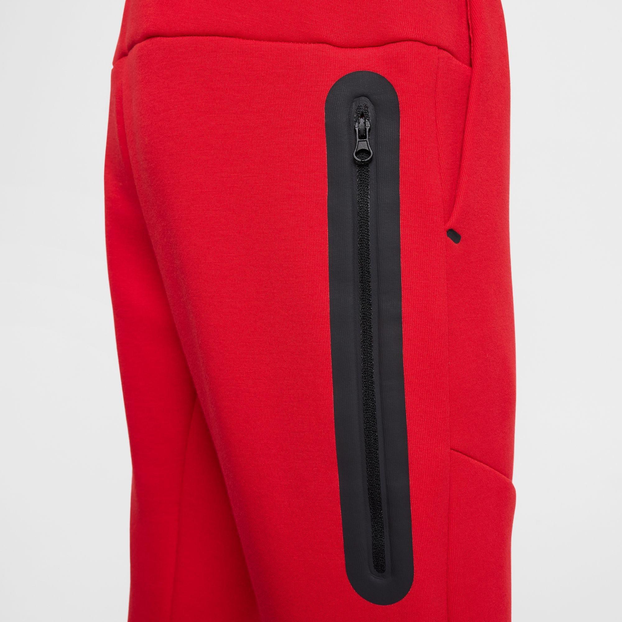 Boys' Sportswear Tech Fleece Joggers