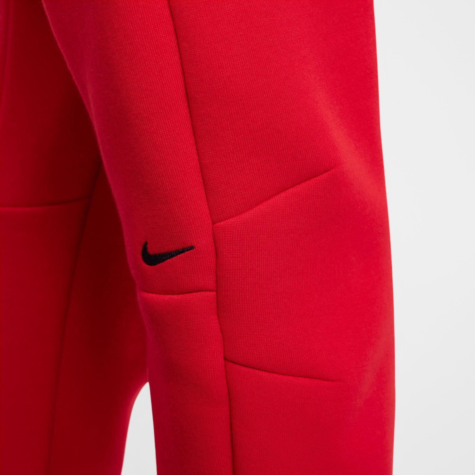 Boys' Sportswear Tech Fleece Joggers