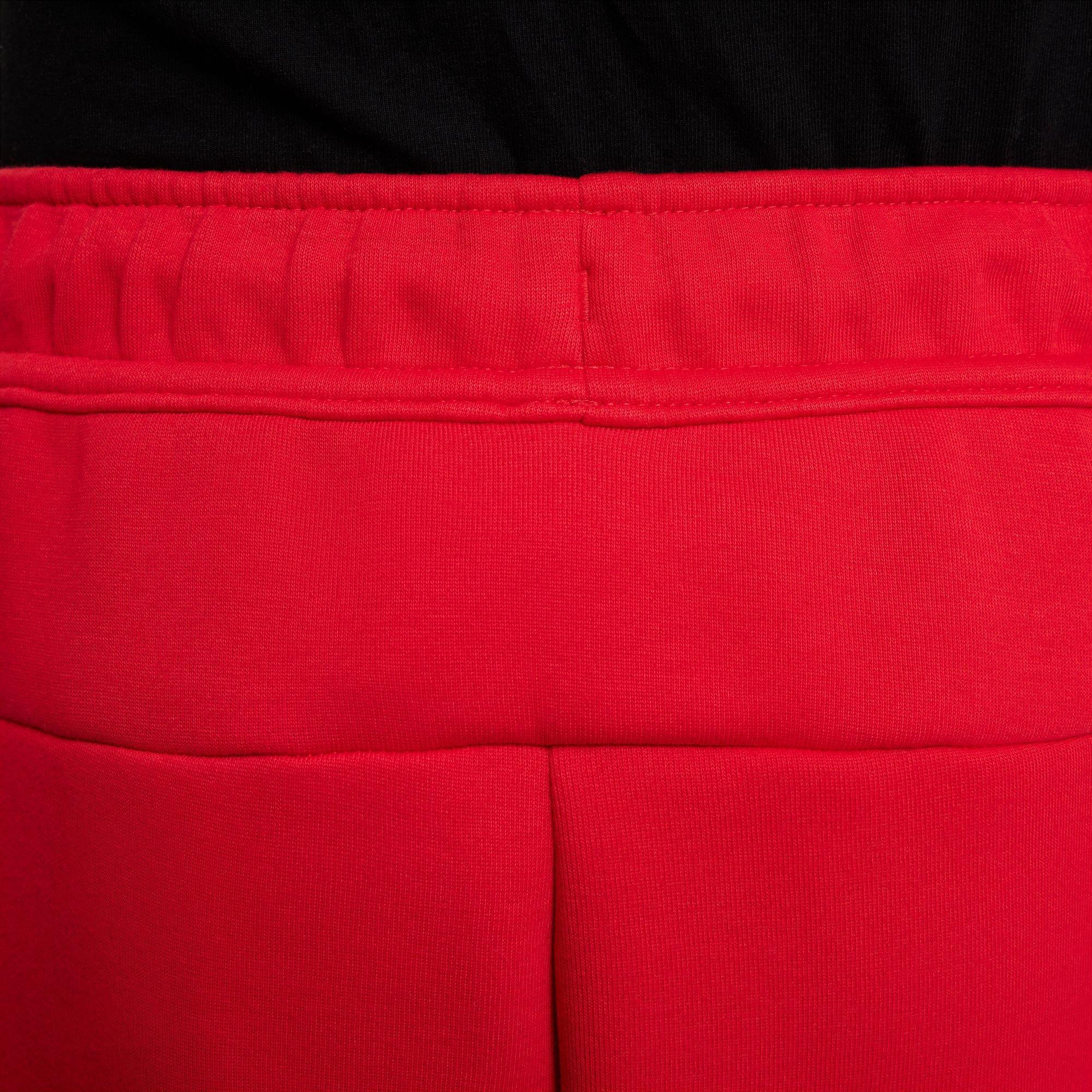 Boys' Sportswear Tech Fleece Joggers