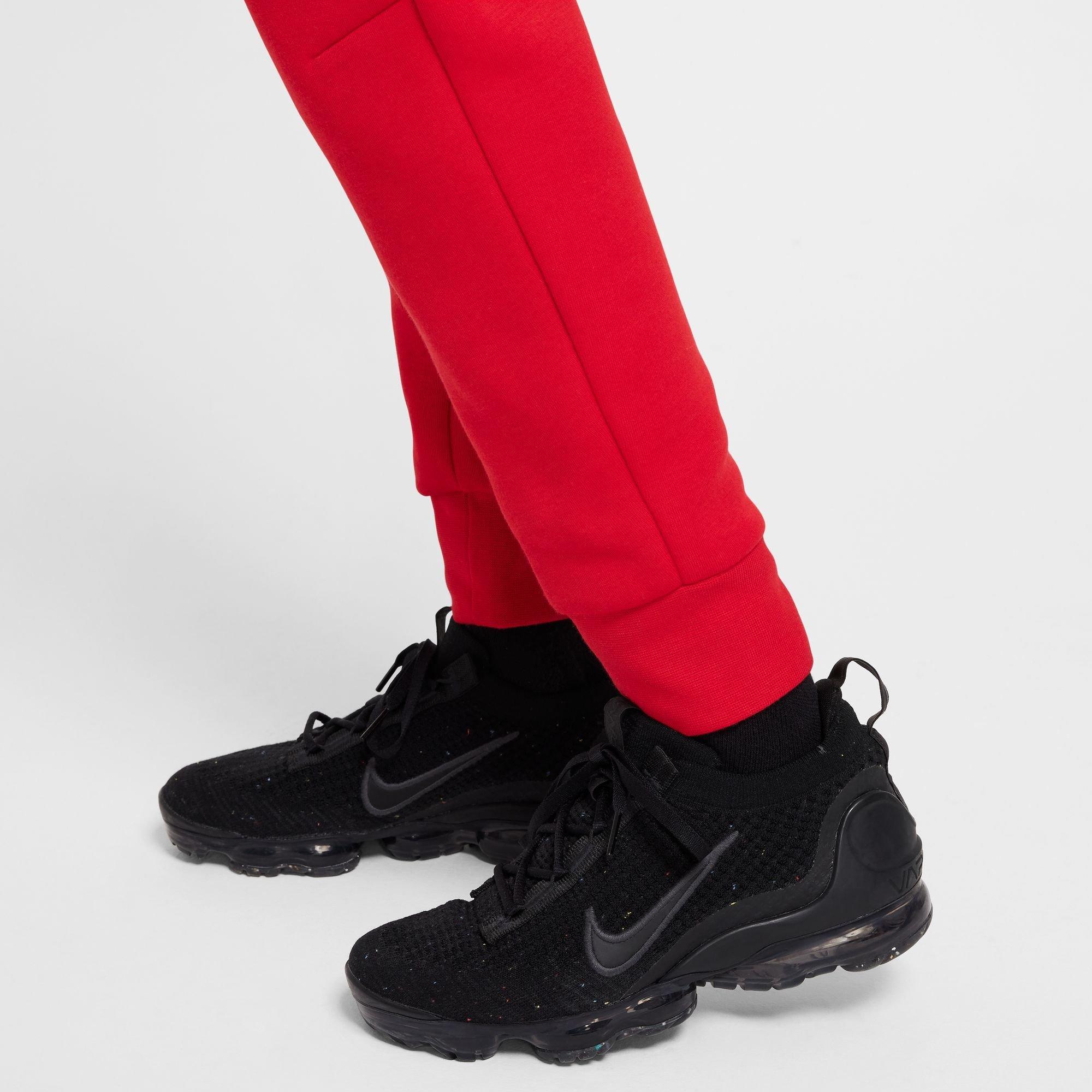 Boys' Sportswear Tech Fleece Joggers