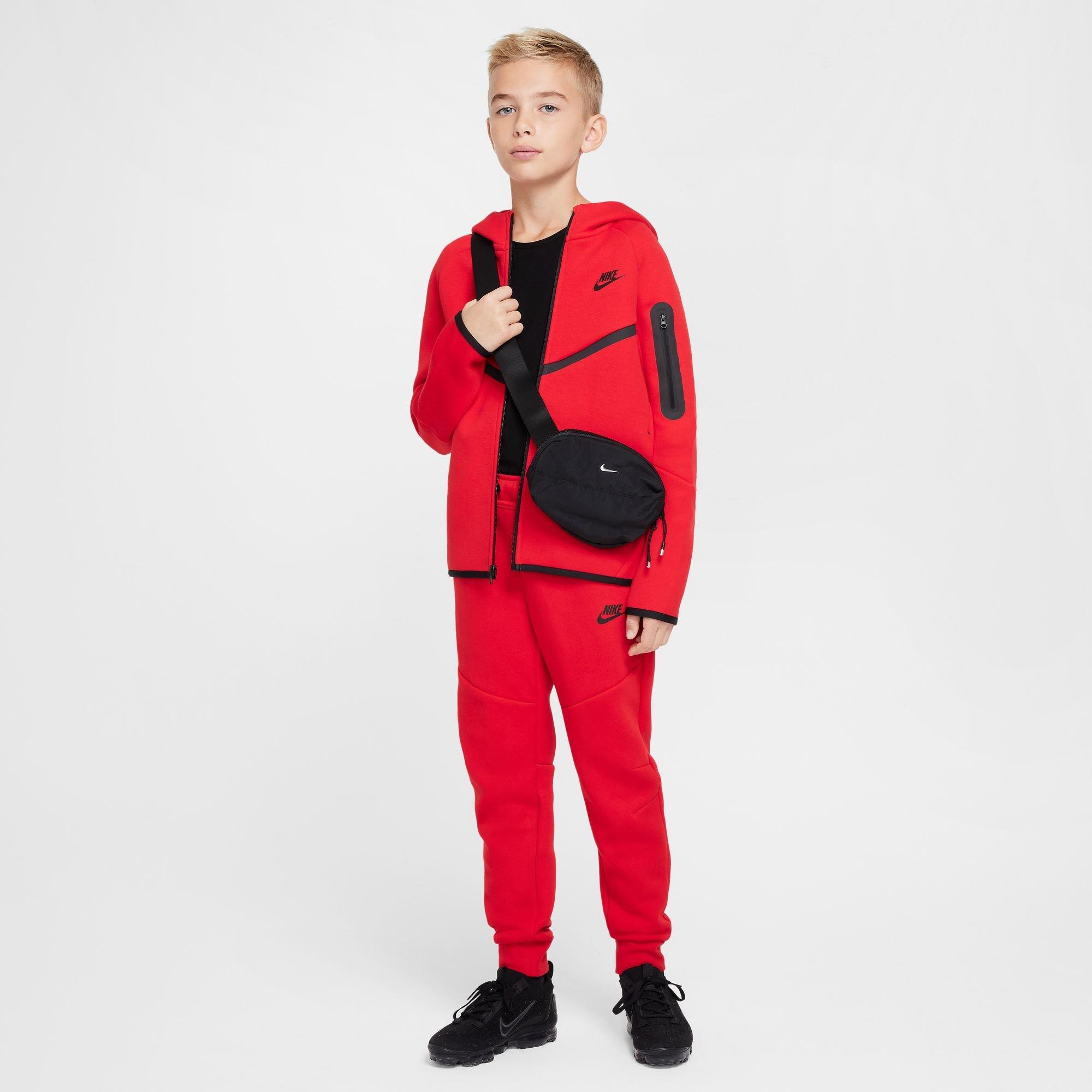 Boys' Sportswear Tech Fleece Joggers