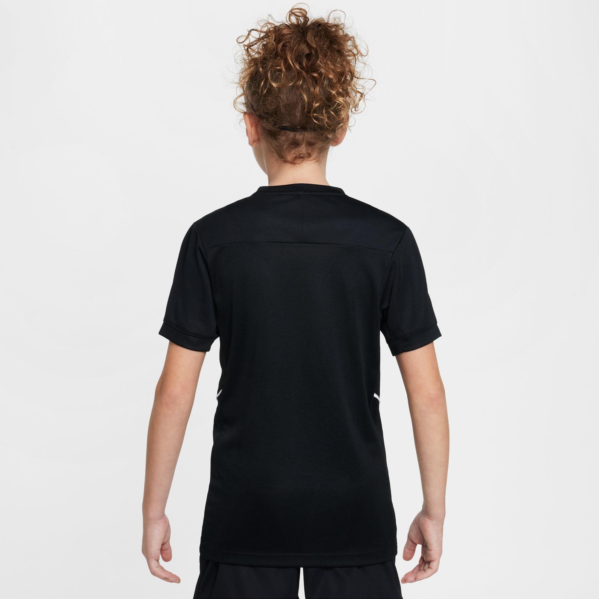 Kids' Dri-FIT Academy25 Short Sleeve T-Shirt
