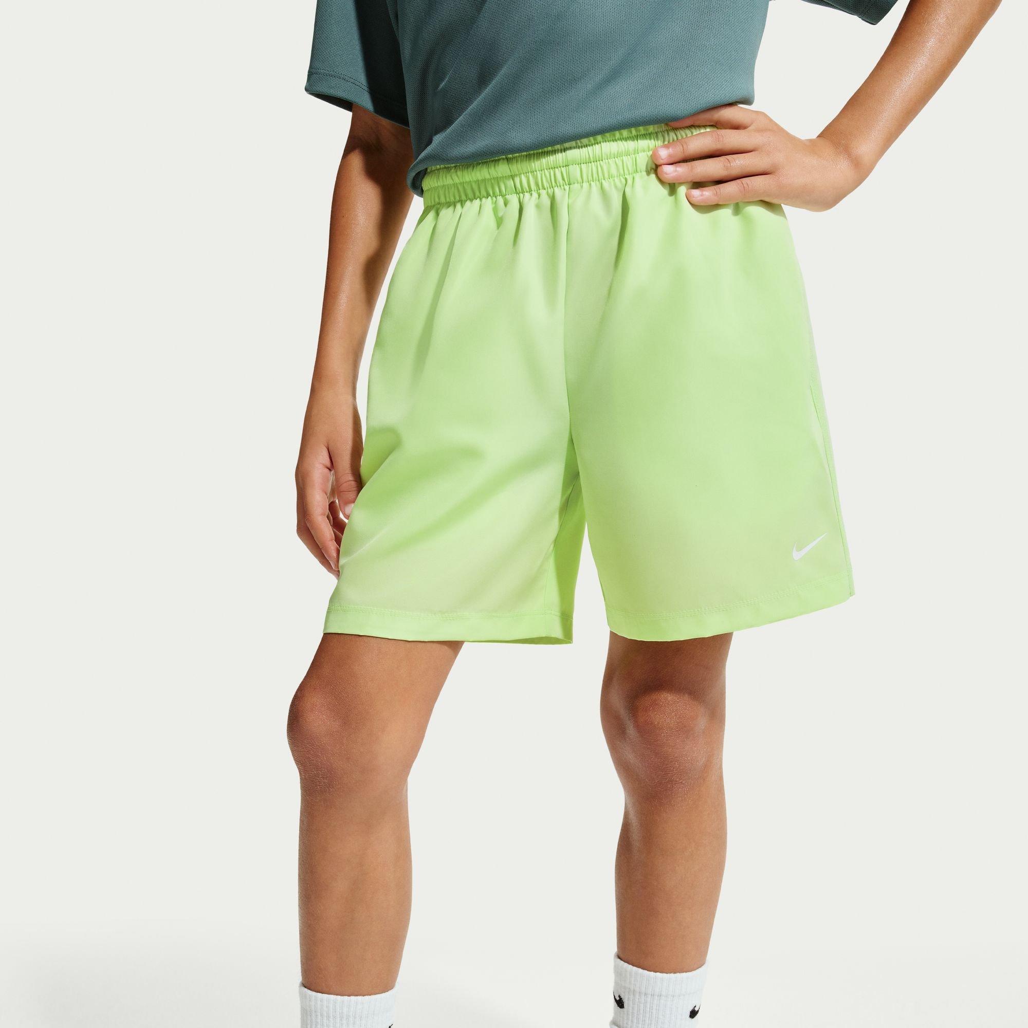 Lt Liquid Lime/White