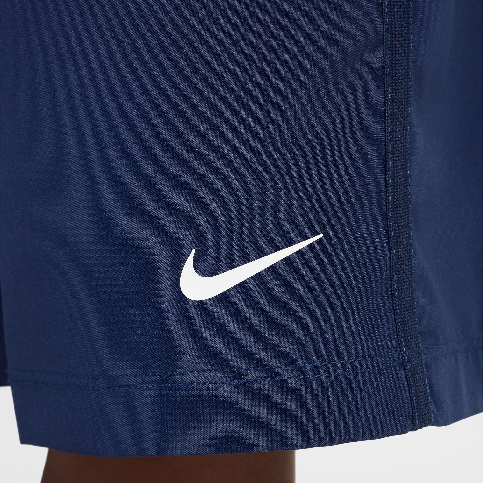 Boys' Dri-FIT Multi Woven Shorts