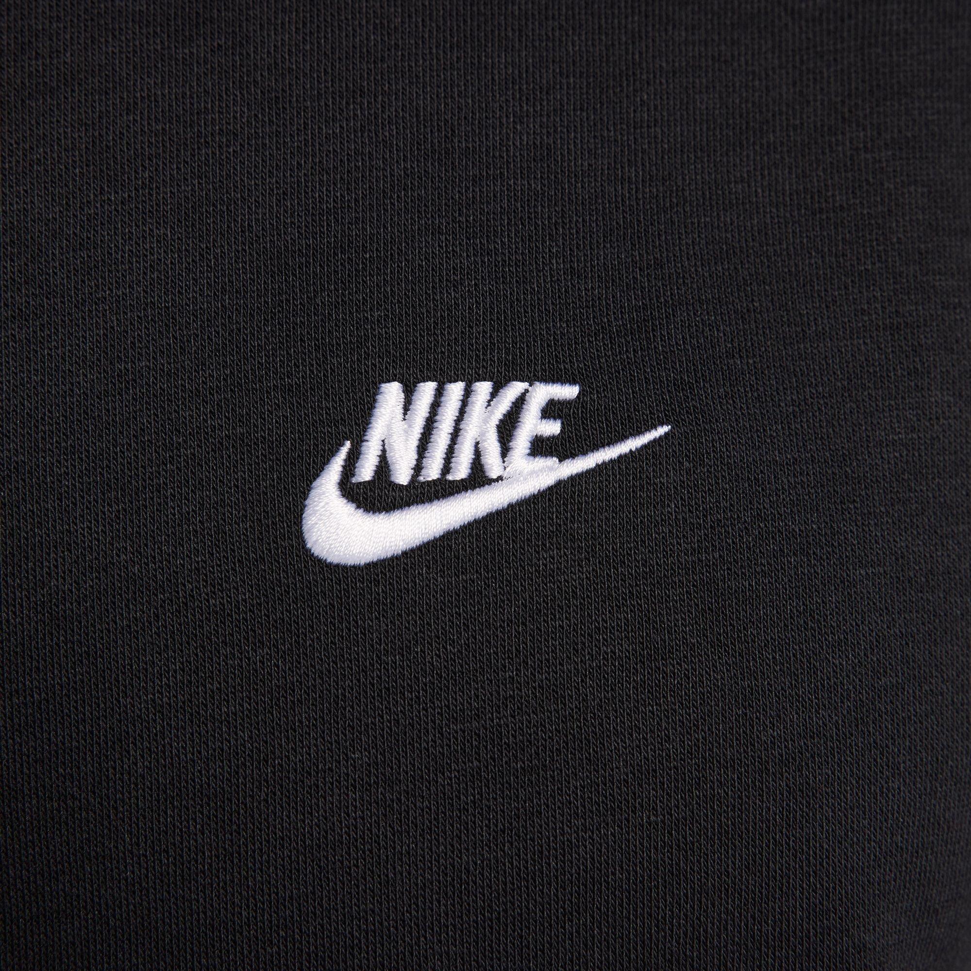 Men's Sportswear Club Hoodie