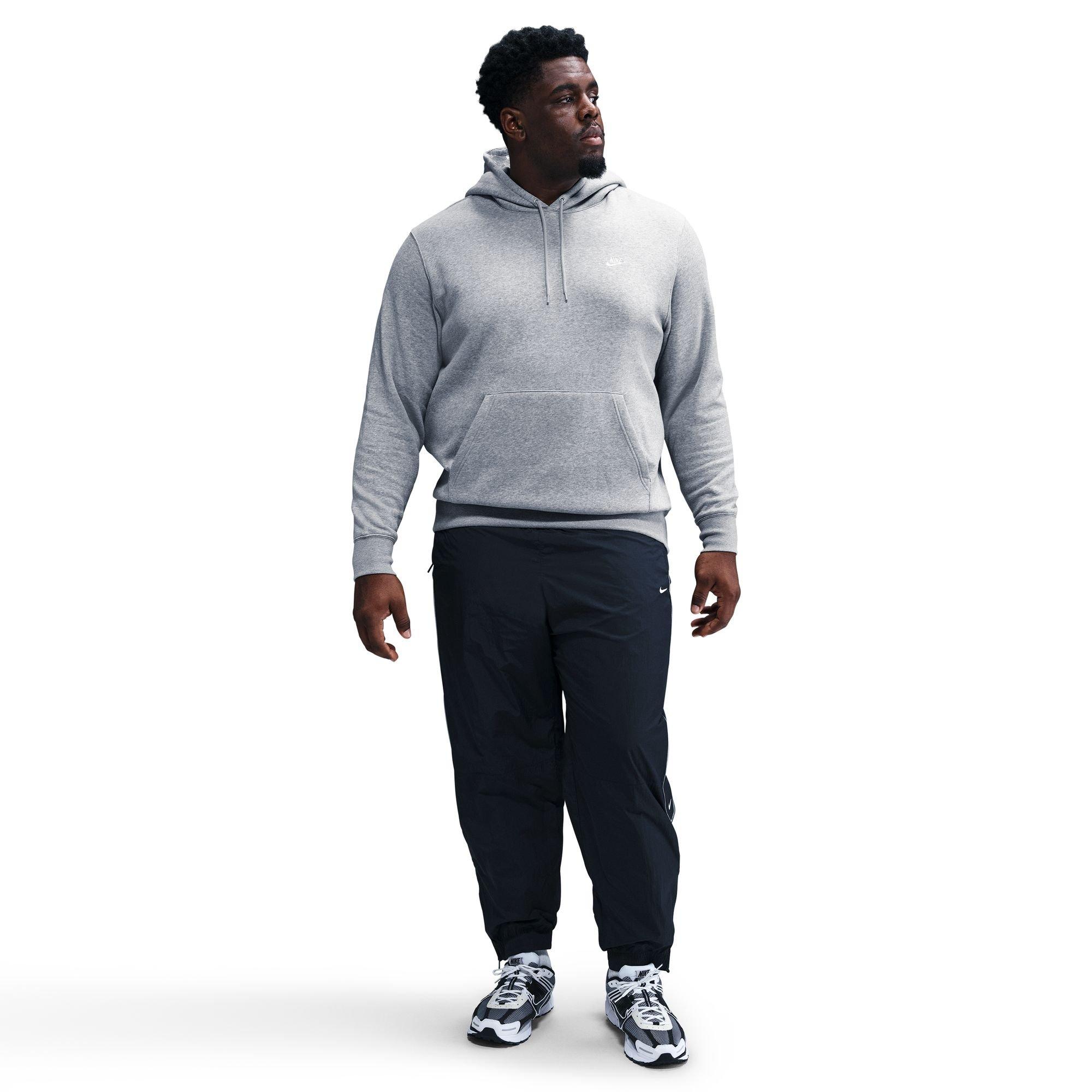 Men's Sportswear Club Hoodie