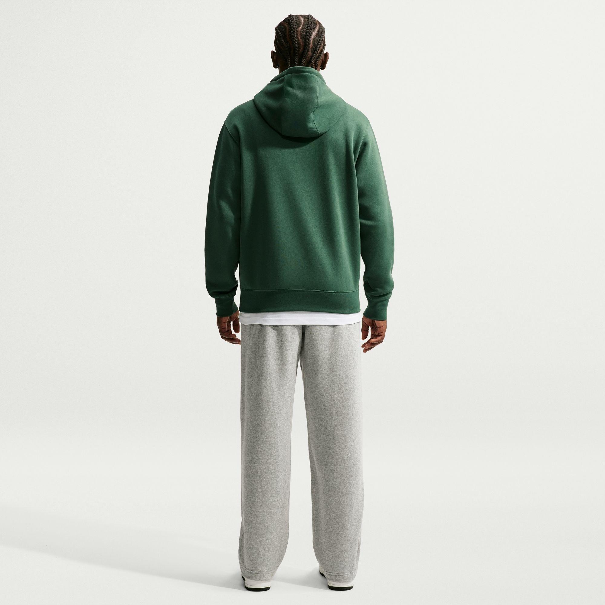 Men's Sportswear Club Hoodie