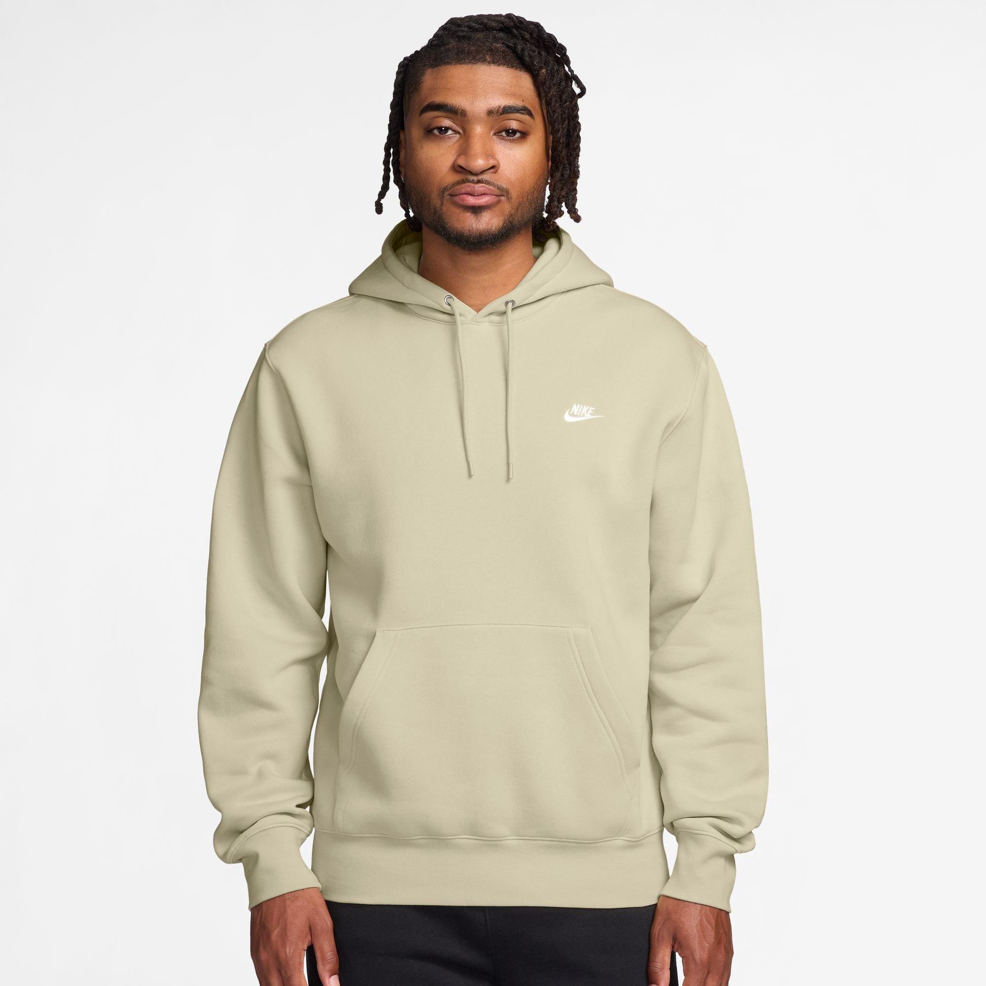 Lt Khaki/White
