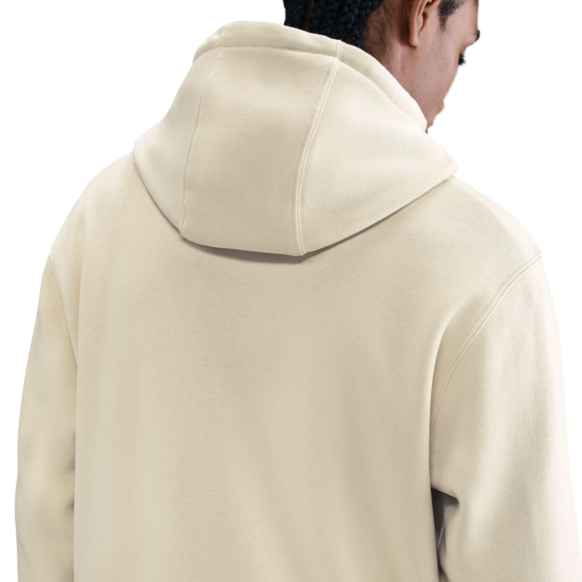 Men's Sportswear Club Hoodie