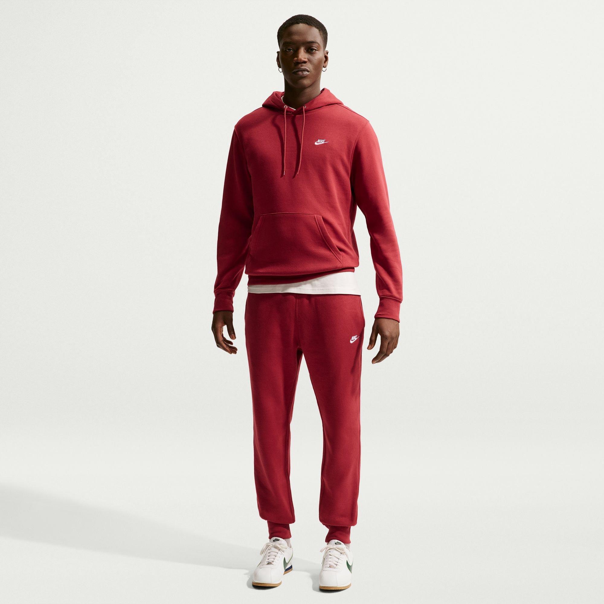 Team Crimson/White