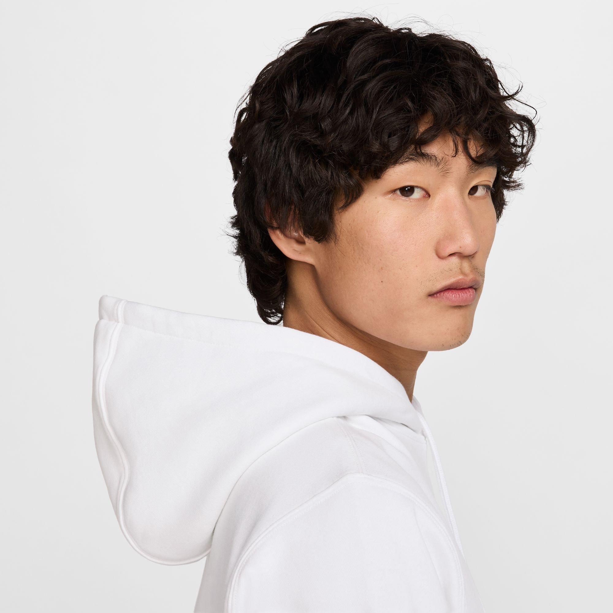 Men's Sportswear Club Hoodie