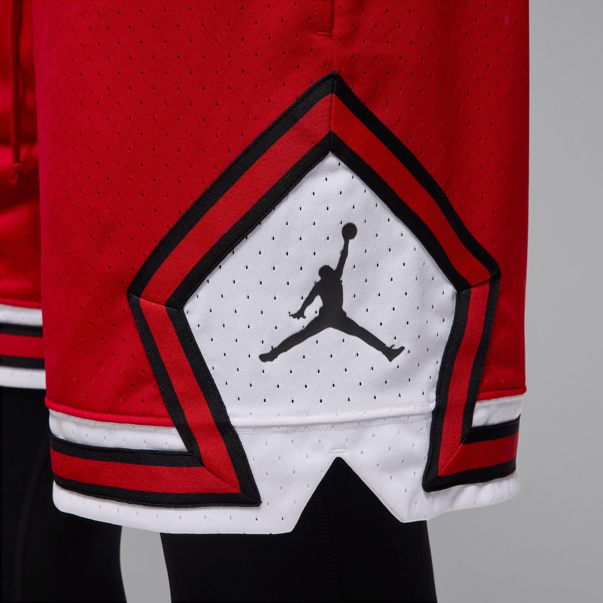 Men's Dri-FIT Sport Diamond Shorts