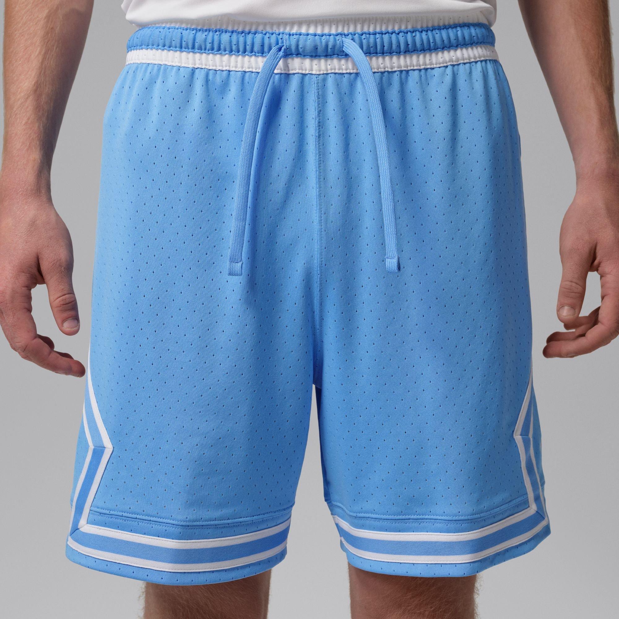 Men's Dri-FIT Sport Diamond Shorts
