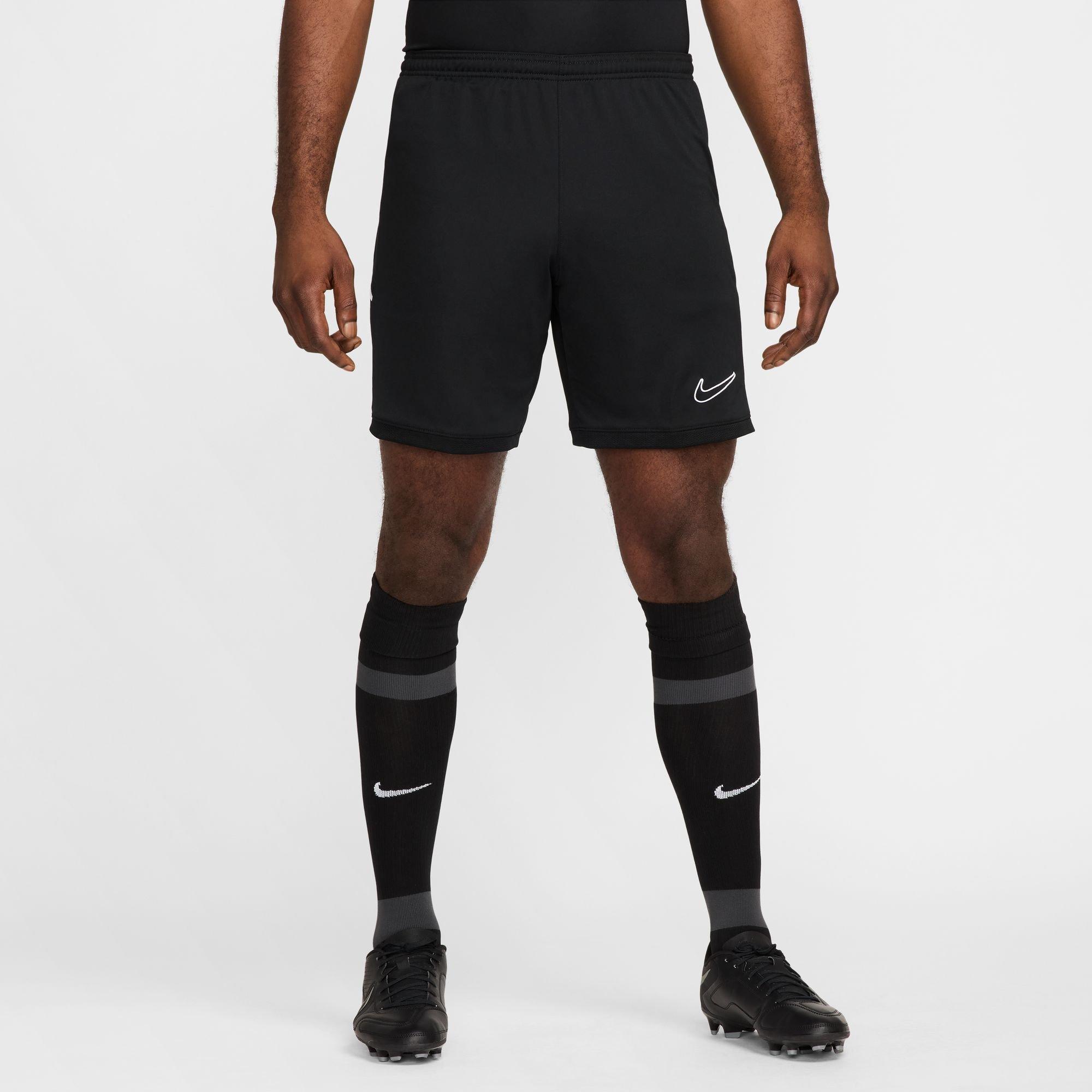 Men's Dri-FIT Academy 25 BR Shorts
