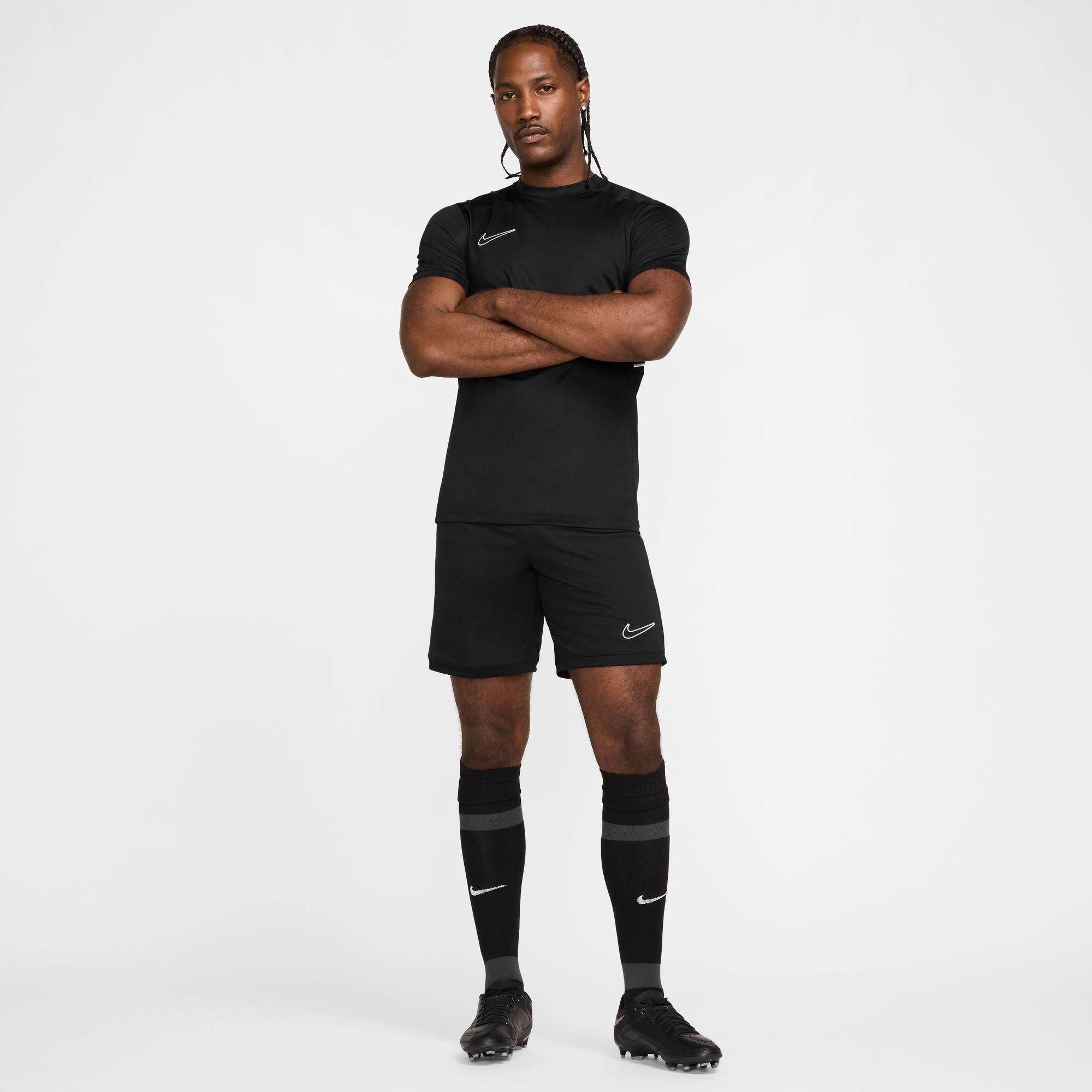 Men's Dri-FIT Academy 25 BR Shorts