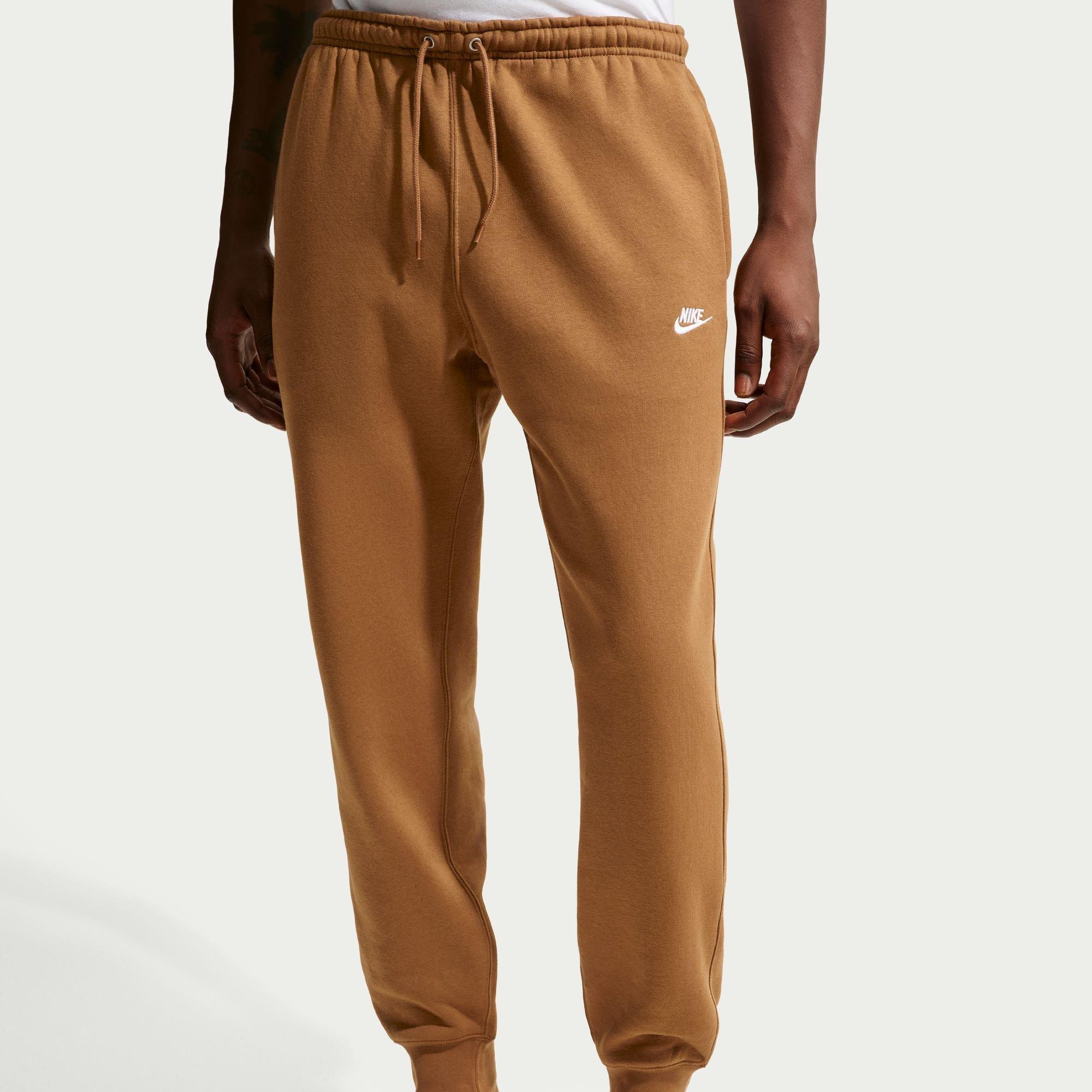 Men's Sportswear Club Joggers