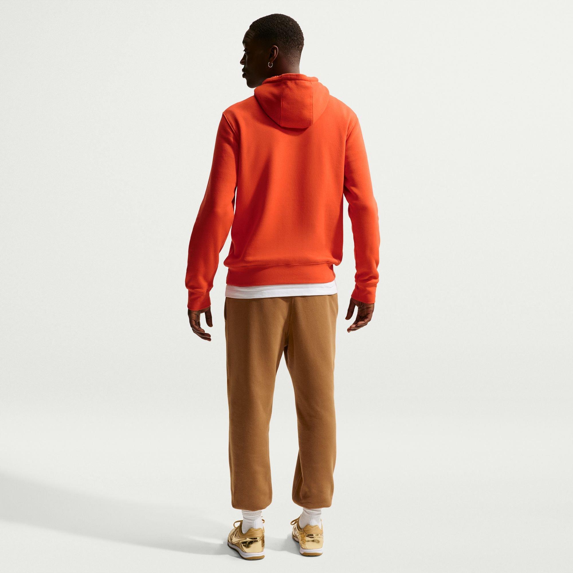 Men's Sportswear Club Joggers