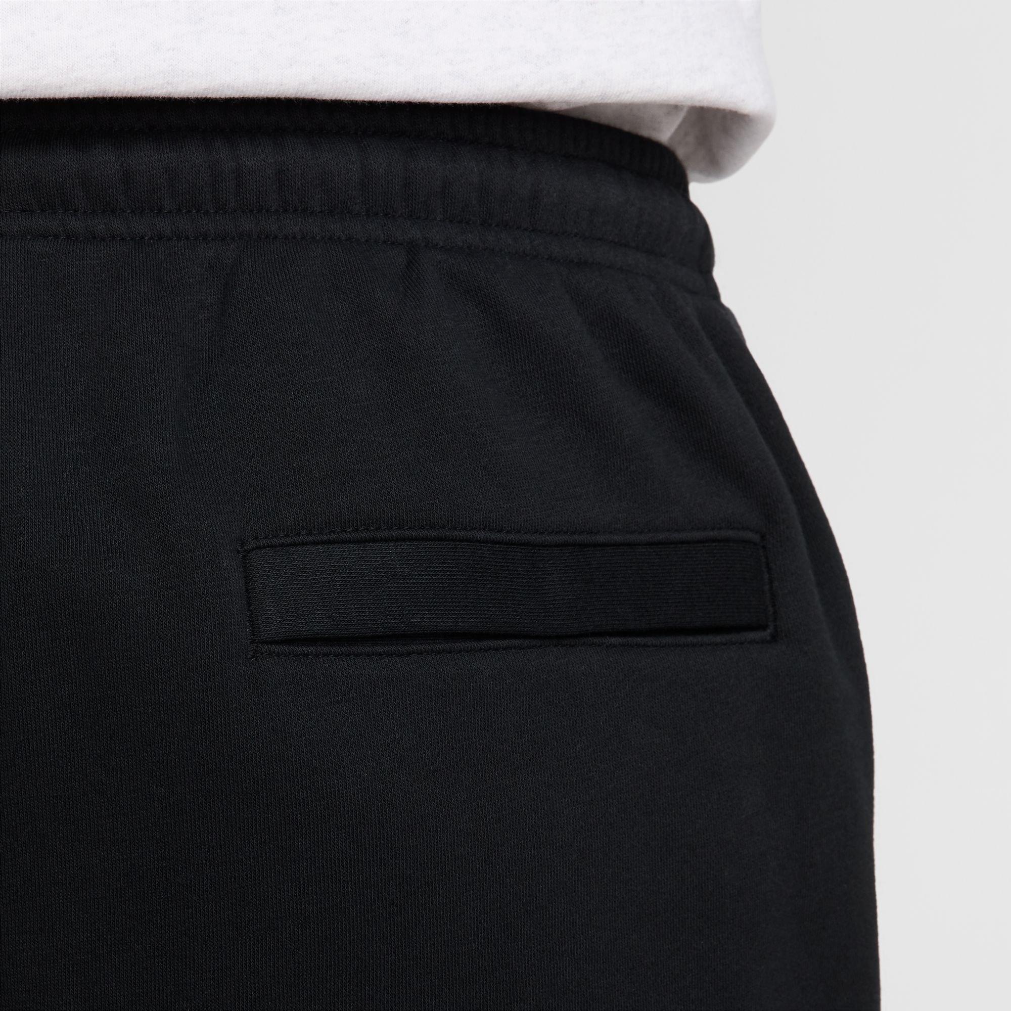 Men's Sportswear Club Joggers