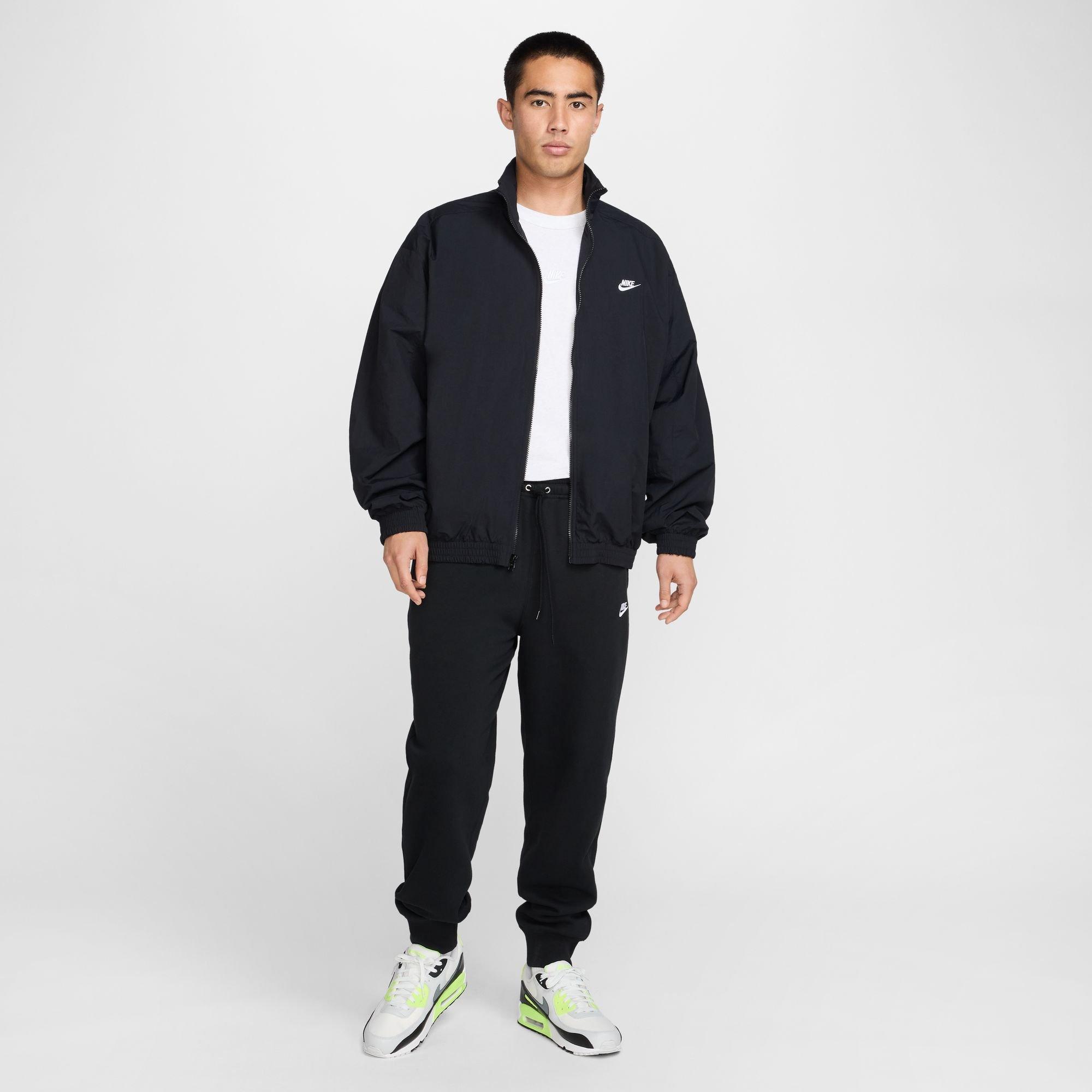 Men's Sportswear Club Joggers