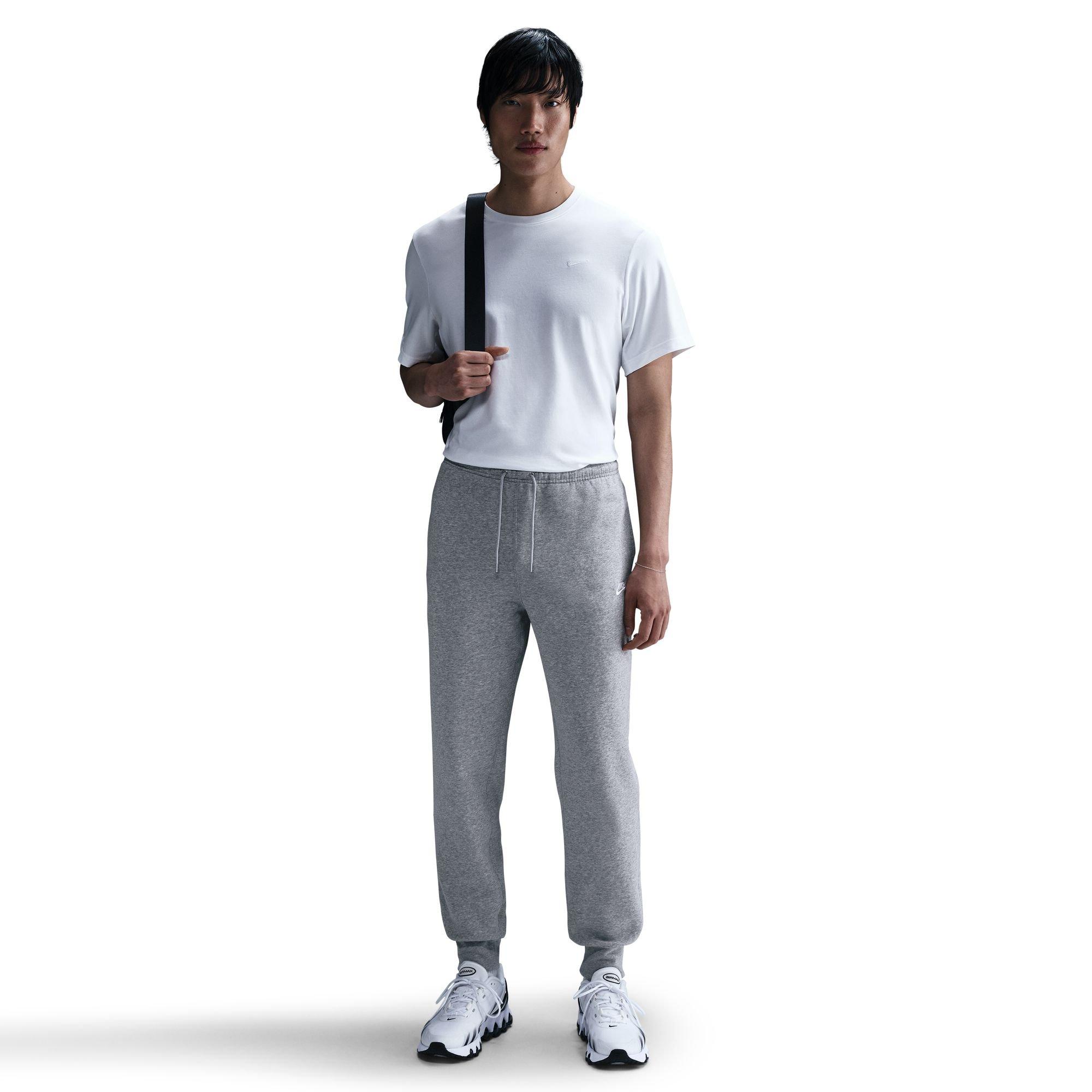Men's Sportswear Club Joggers