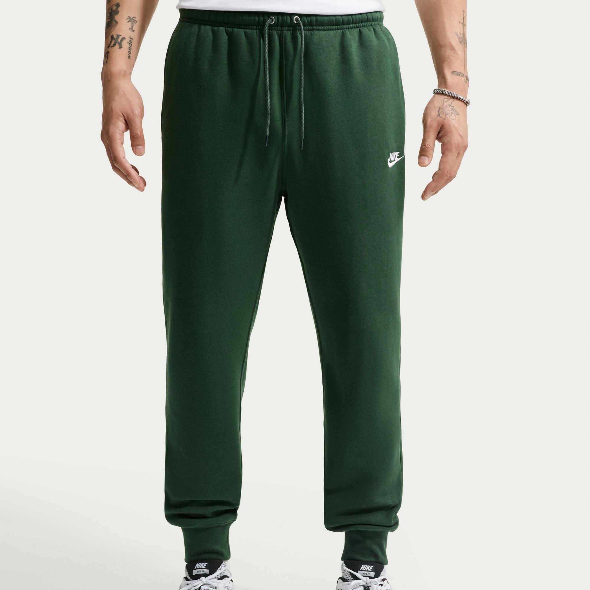 Fir/Fir/White