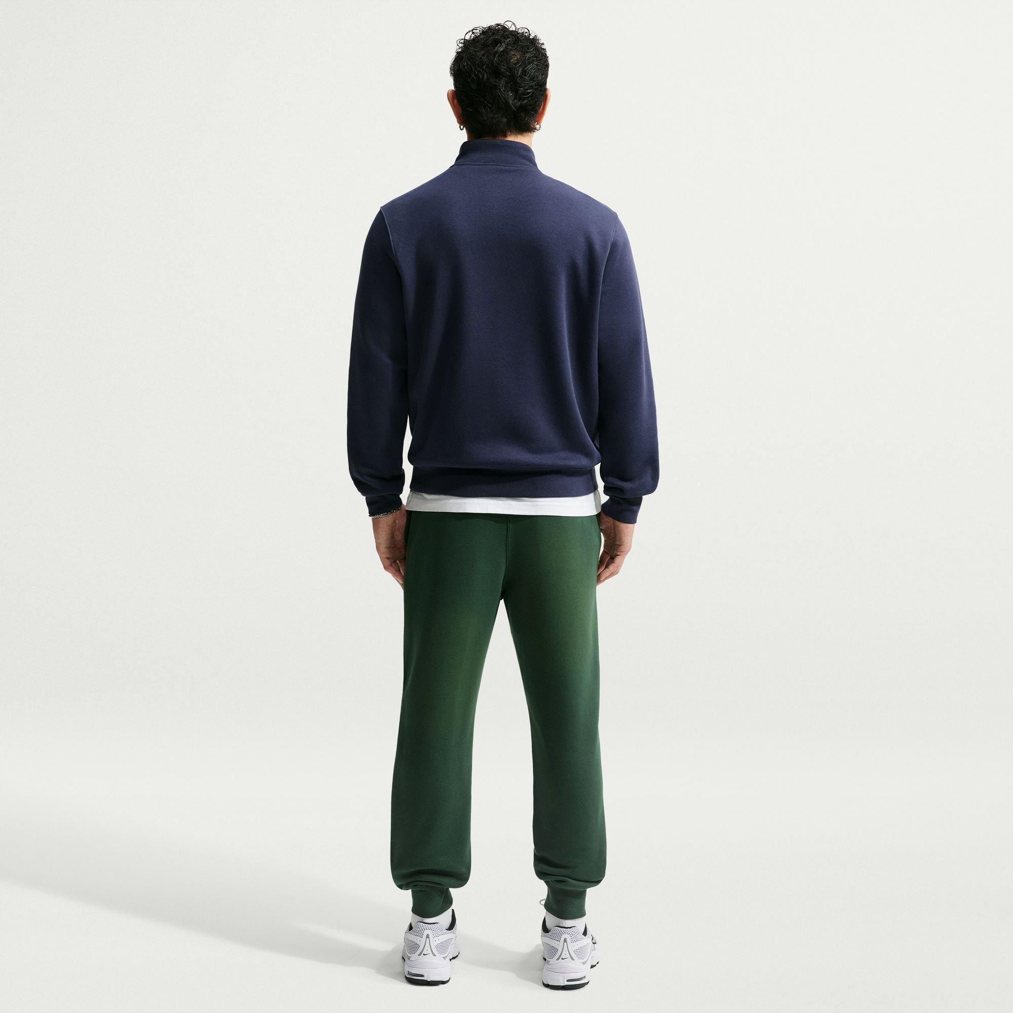 Men's Sportswear Club Joggers