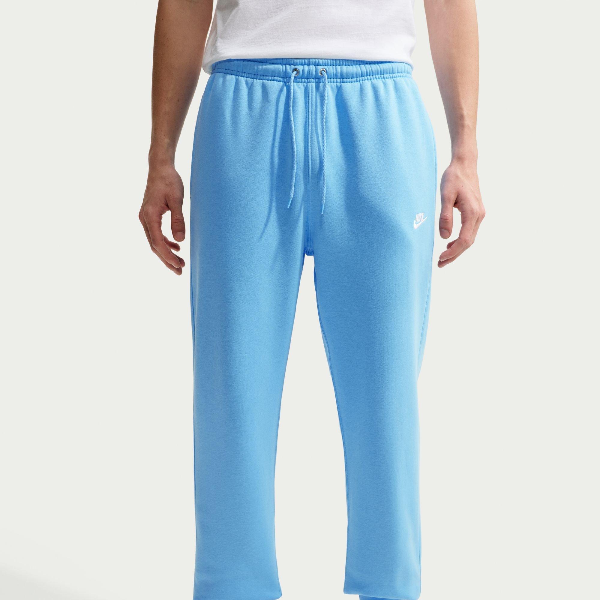 Football Blue/Football Blue/White