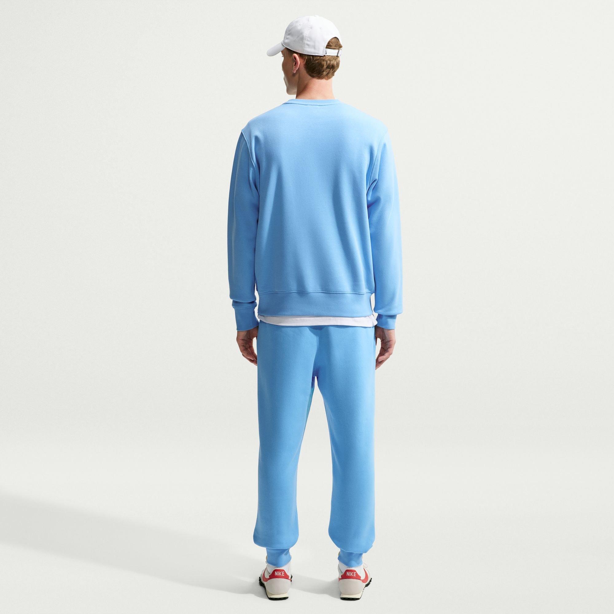 Men's Sportswear Club Joggers