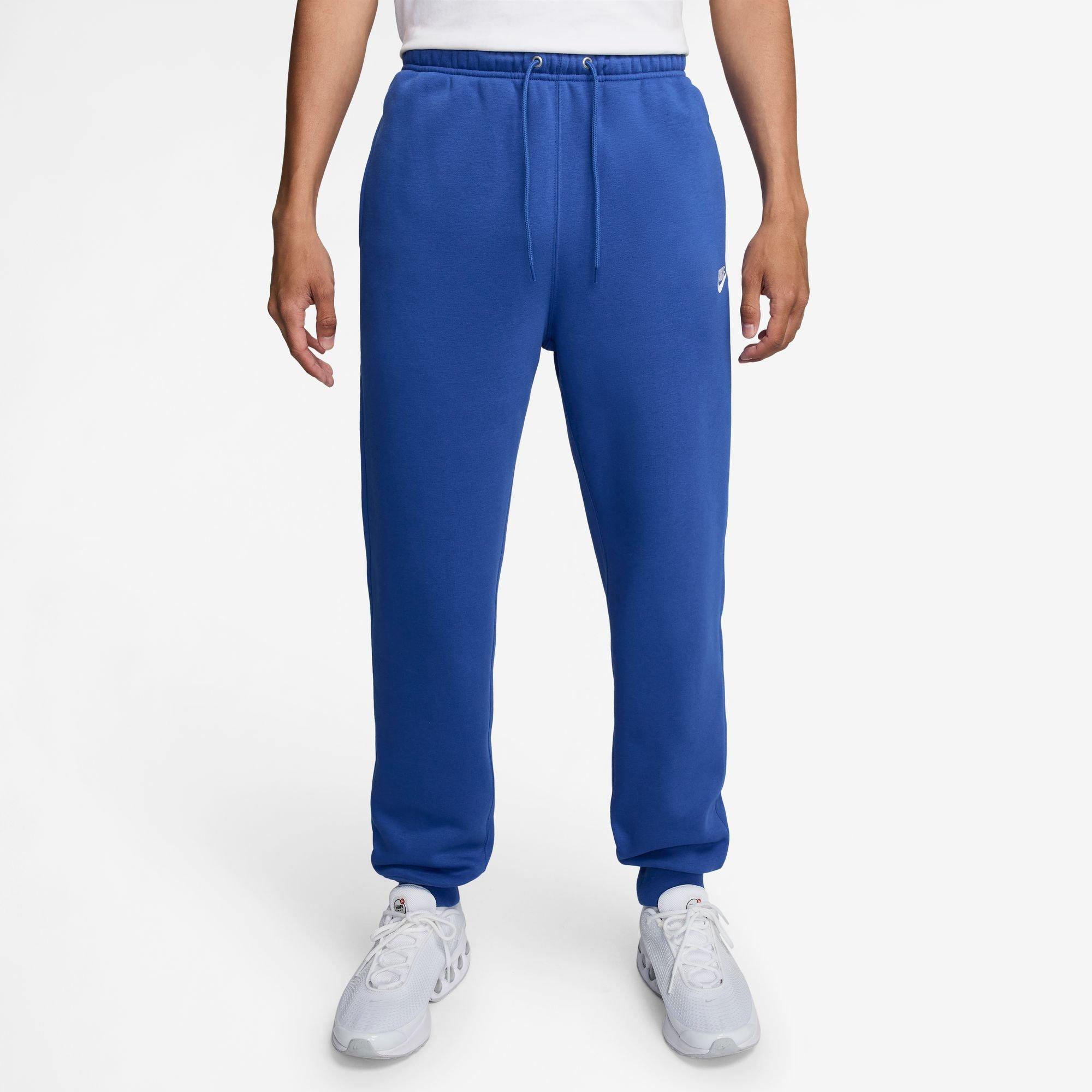 Men's Sportswear Club Joggers
